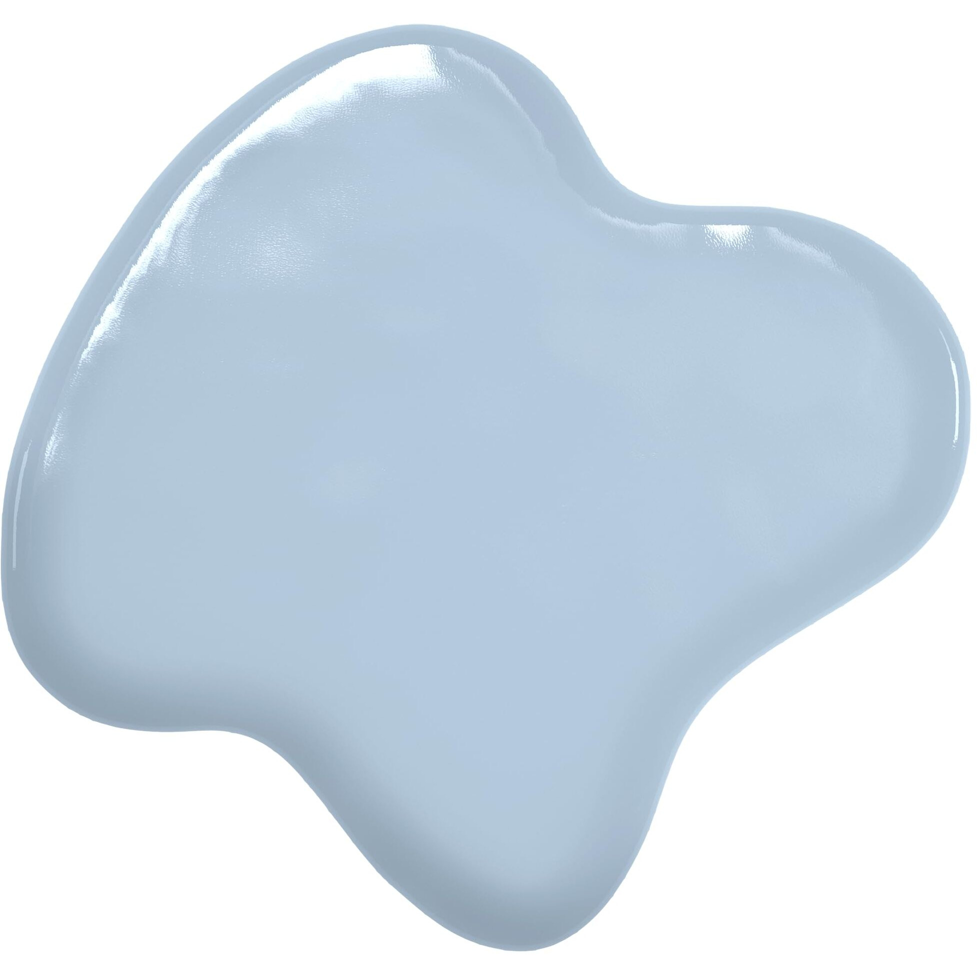 Colour Mill Oil-Based Food Coloring, 20 Milliliters Blue Bell