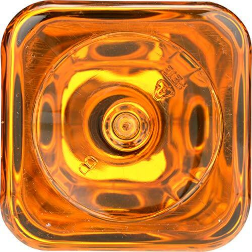 Gamma One Rice Bran Oil, 1 Liter