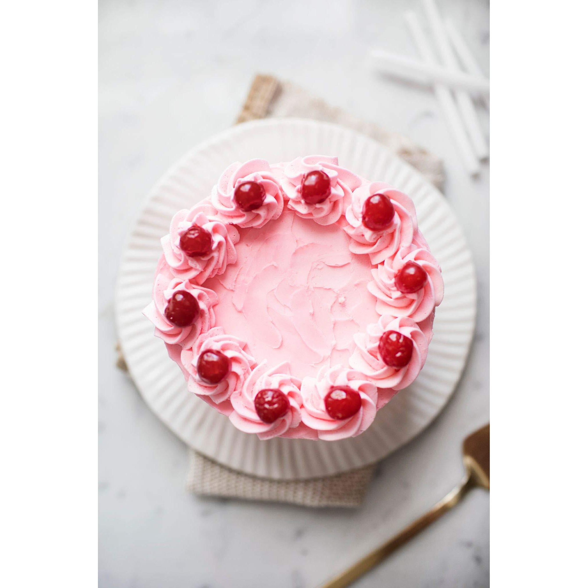 Lorann Oils Variety Bakery Emulsion Multiple Flavors, Perfect For Enhancing Baking Variety In Cakes, Cookies & Desserts, Gluten-Free, Keto-Friendly, Baking Essential For Your Kitchen, 4Oz Per Bottle