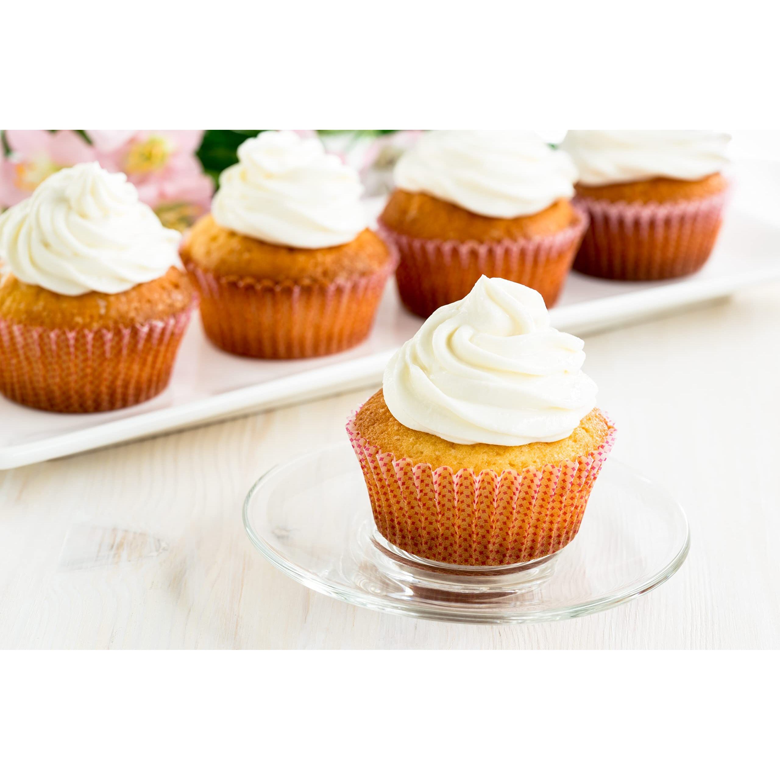 Lorann Oils Variety Bakery Emulsion Multiple Flavors, Perfect For Enhancing Baking Variety In Cakes, Cookies & Desserts, Gluten-Free, Keto-Friendly, Baking Essential For Your Kitchen, 4Oz Per Bottle
