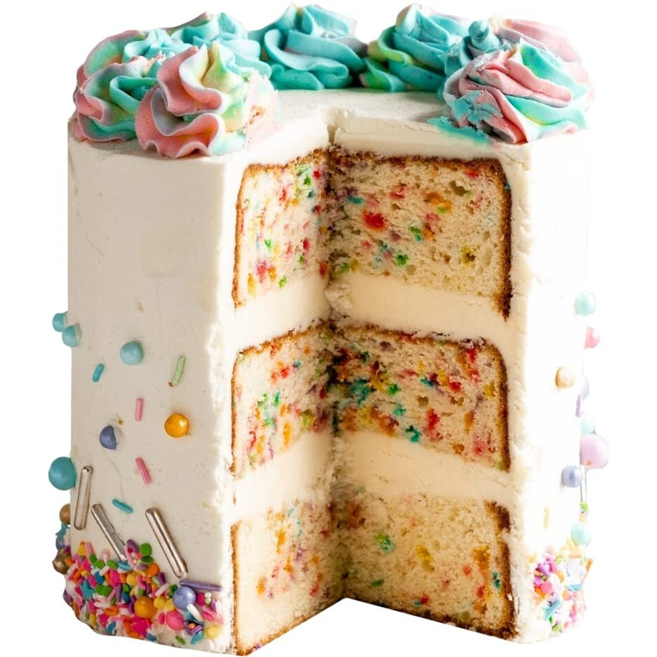 Lorann Oils Variety Bakery Emulsion Multiple Flavors, Perfect For Enhancing Baking Variety In Cakes, Cookies & Desserts, Gluten-Free, Keto-Friendly, Baking Essential For Your Kitchen, 4Oz Per Bottle