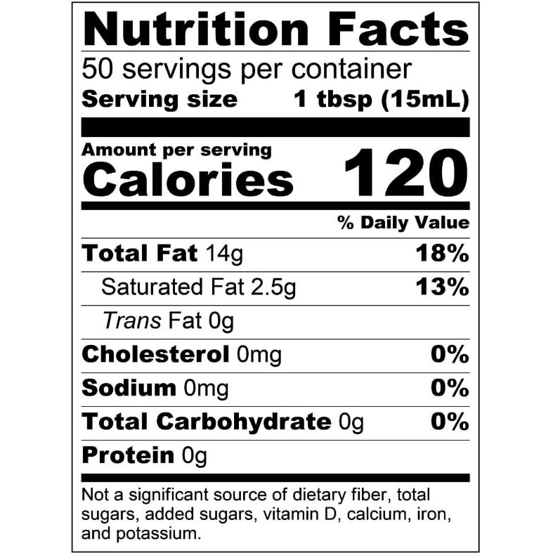 Cobram Estate Mild 100% California Extra Virgin Olive Oil, First Cold Pressed, Non-Gmo, Keto Friendly, High In Antioxidants, Sweet & Mellow, 750Ml Bottle (California Mild, 750 Ml (Pack Of 1))