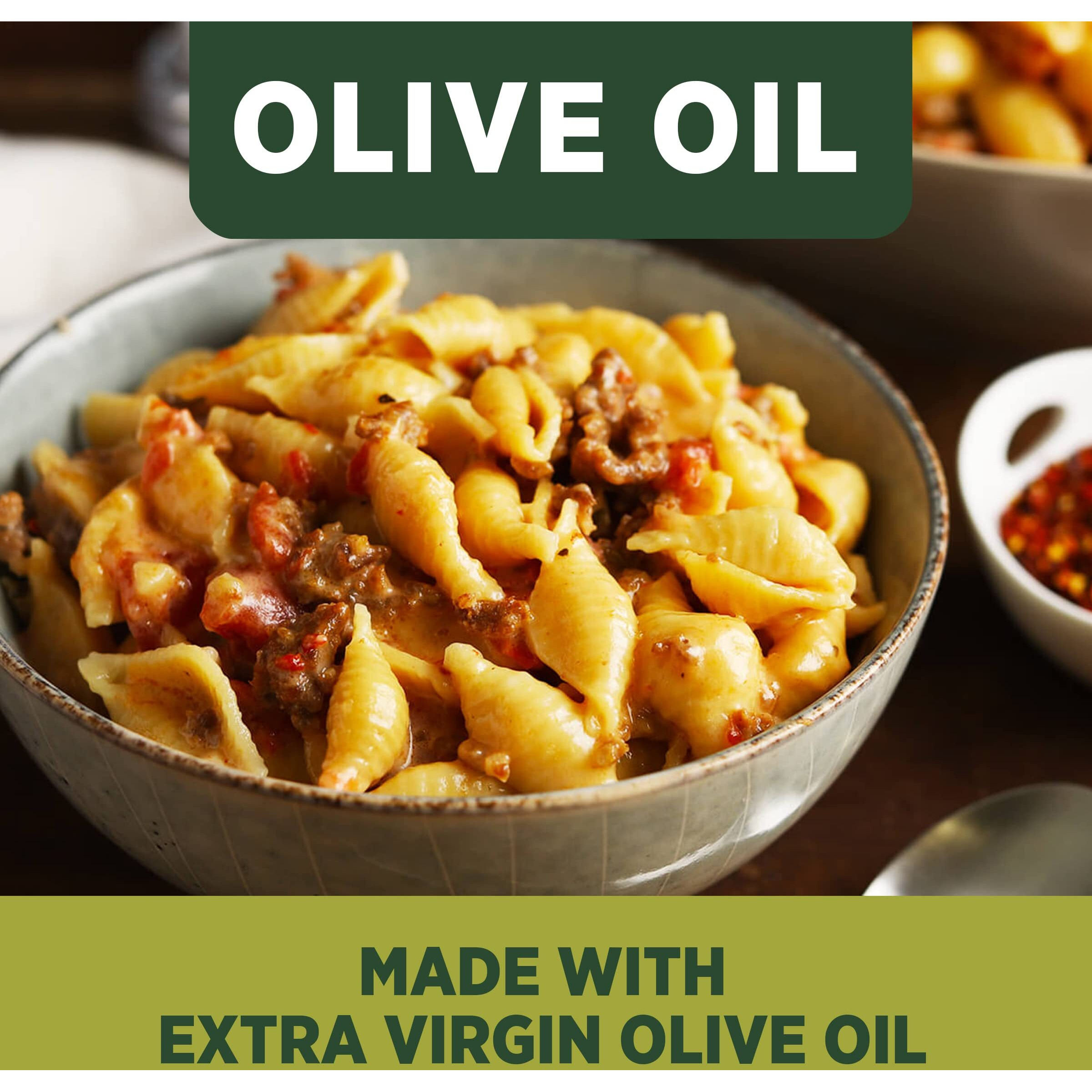 Pam Olive Oil Cooking Spray, 7 Oz