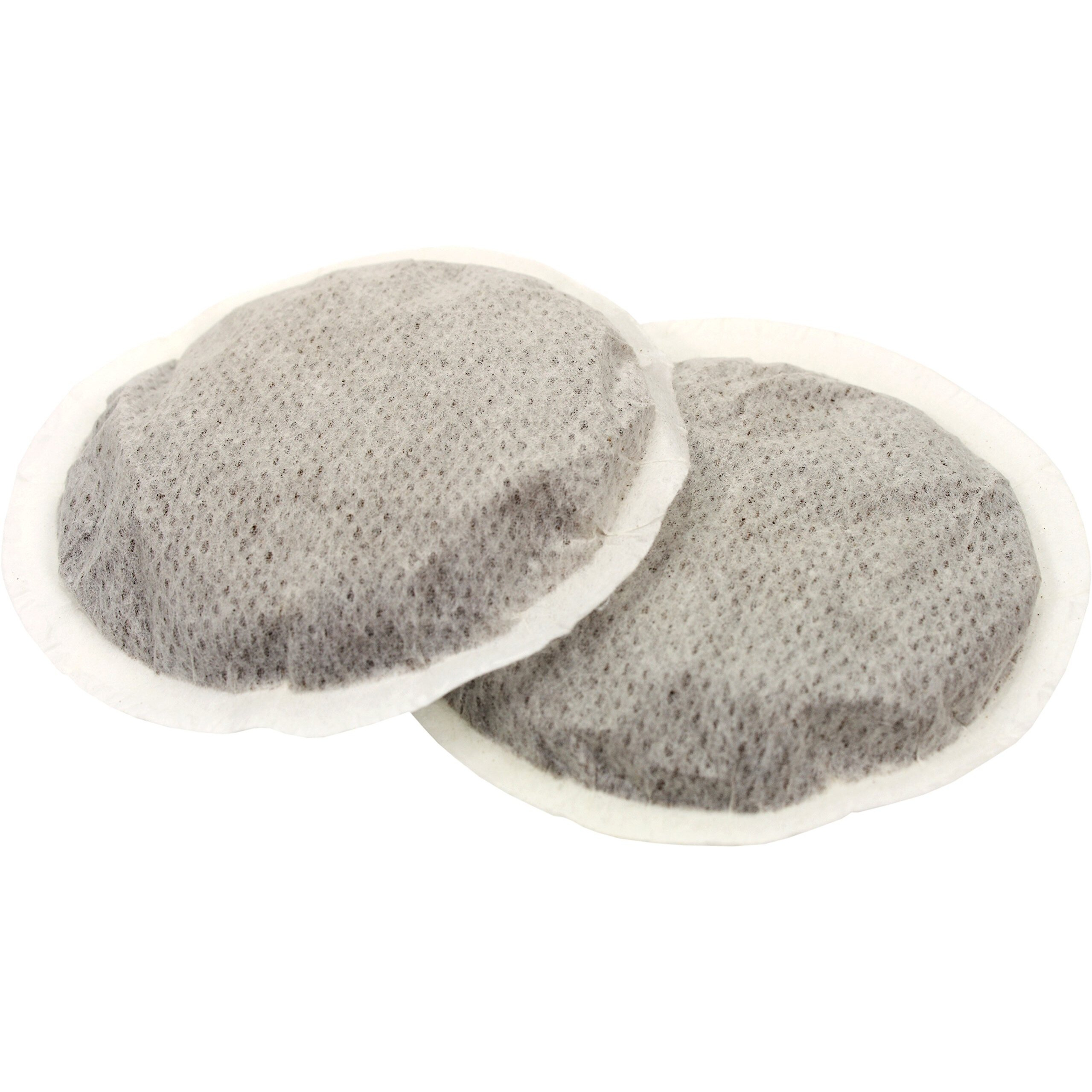 Italian Coffee For Espresso Lovers Italian Coffee Pads Compatible With Senseo (Creamy, 180 Pads)