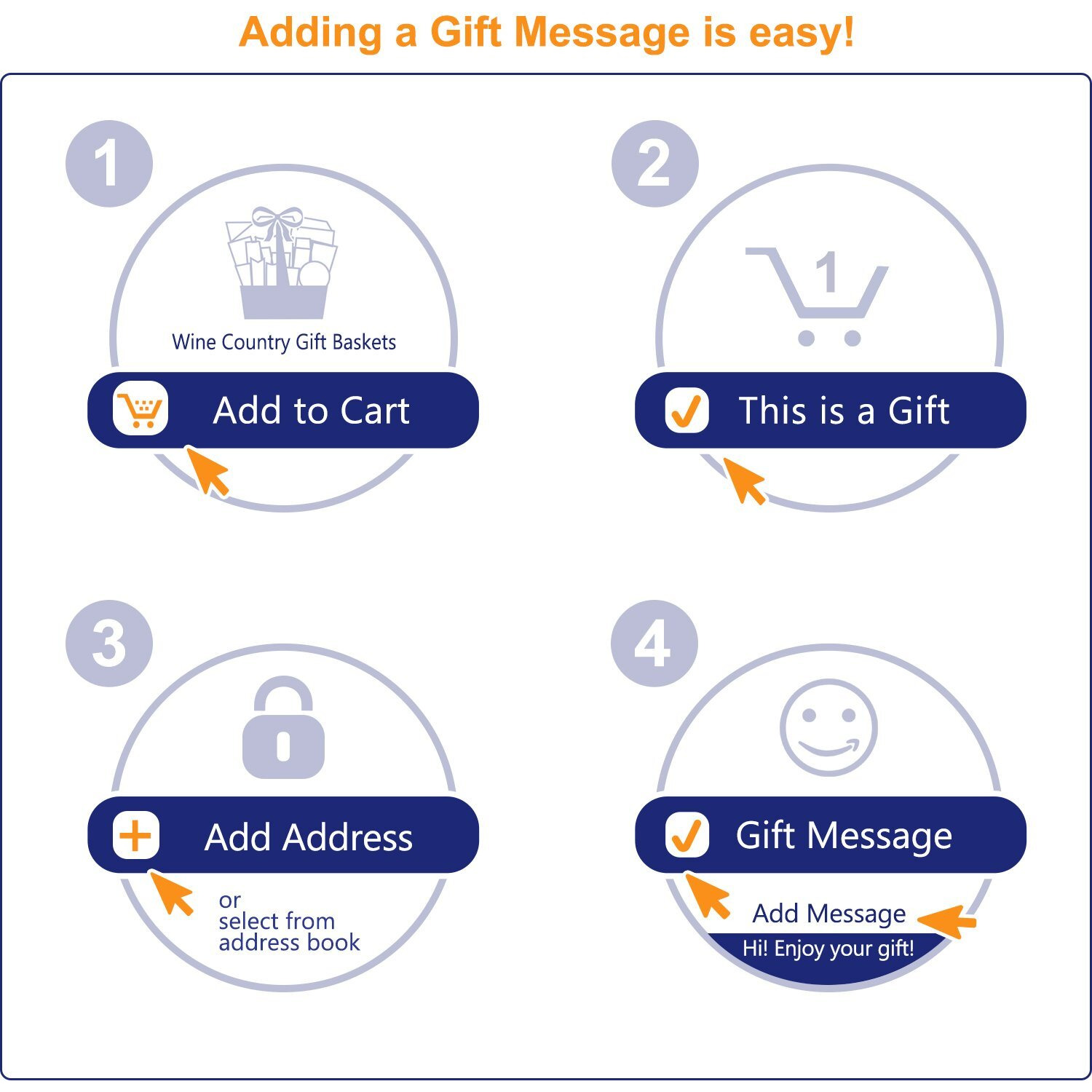 Wine Country Gift Baskets The Connoisseur Gourmet Gift Basket Food Gift Basket For Families College Students Appreciation Thank You Congratulations Get Well Soon Care Package