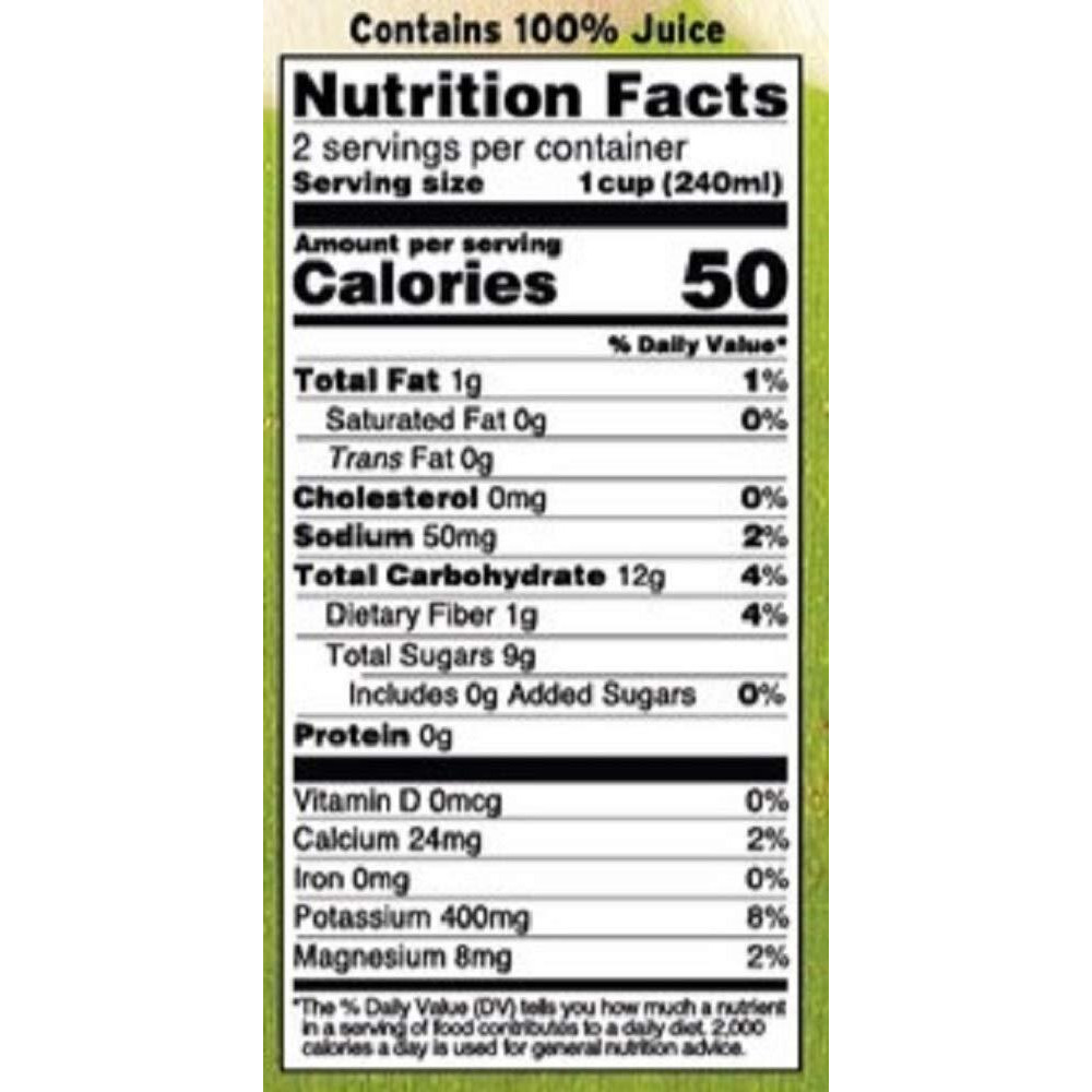 Taste Nirvana Real Coconut Water, Coco Pulp With Tender Coconut Bits, 16.2 Fl Oz (Pack Of 12)