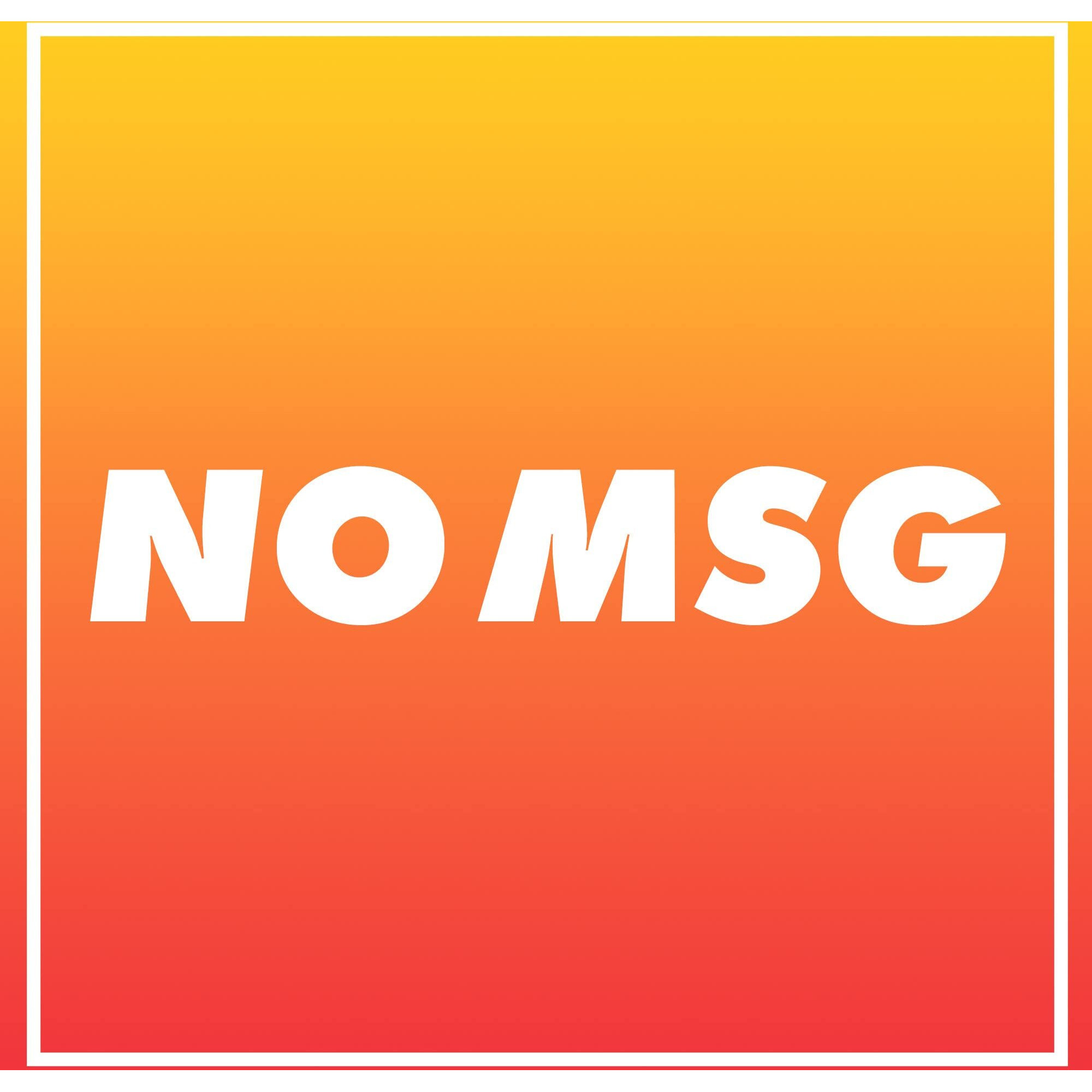 Adolph's Unseasoned Tenderizer, 44.5 Oz