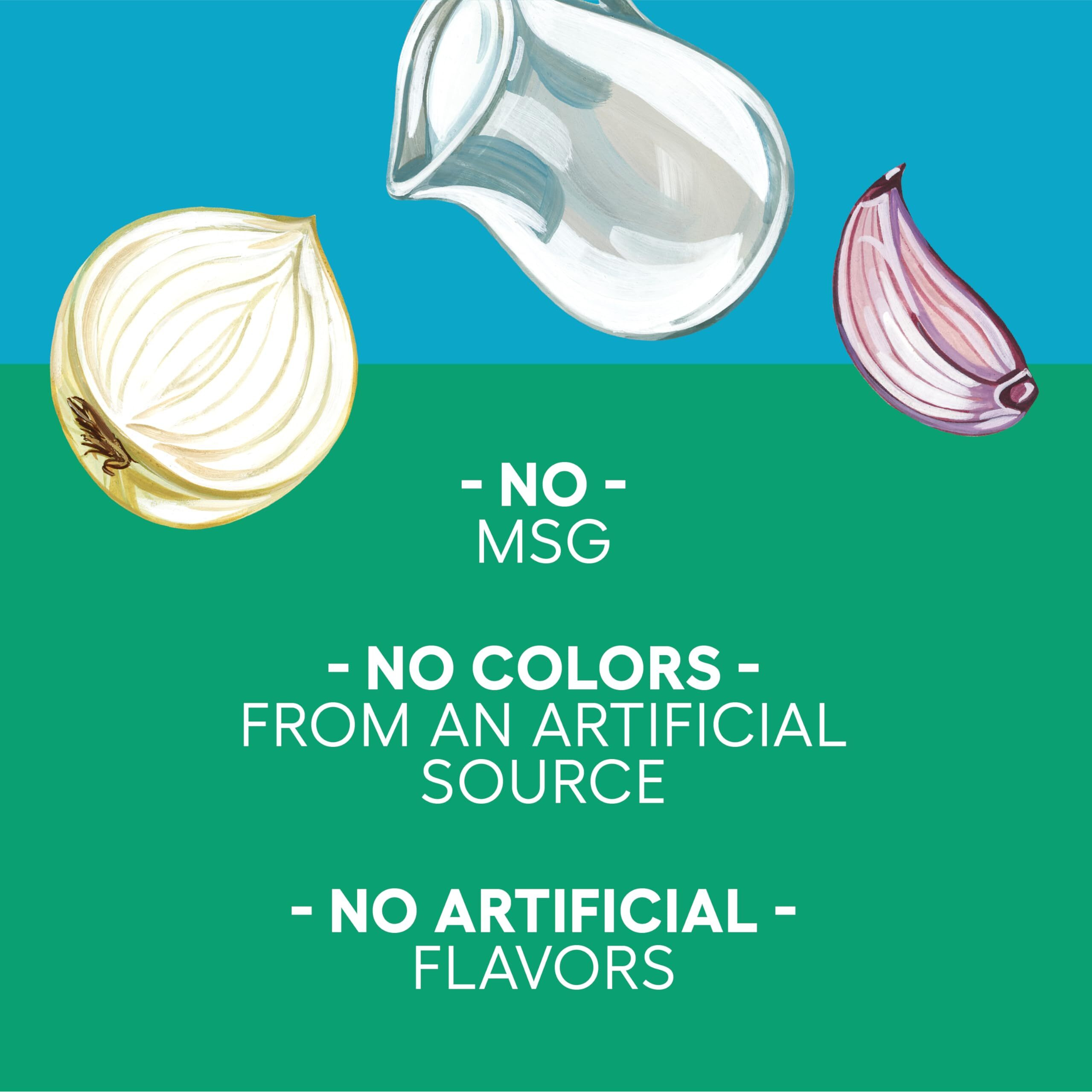 Newman's Own Dressing, Ranch, 16 Fl Oz