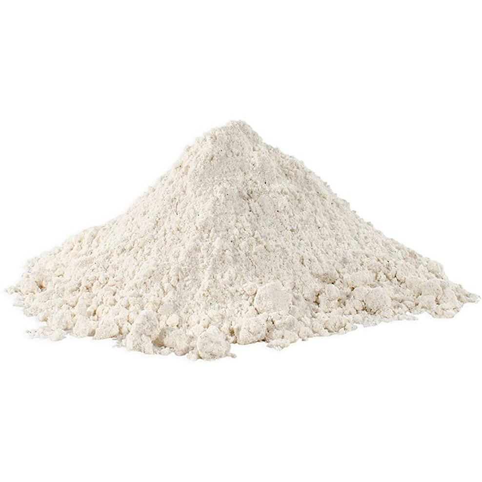 Bob's Red Mill Non-Fat Dry Milk Powder, 22Oz (Pack Of 1) - Makes 26 Cups Per Bag, Made In Usa, Unflavored, Kosher