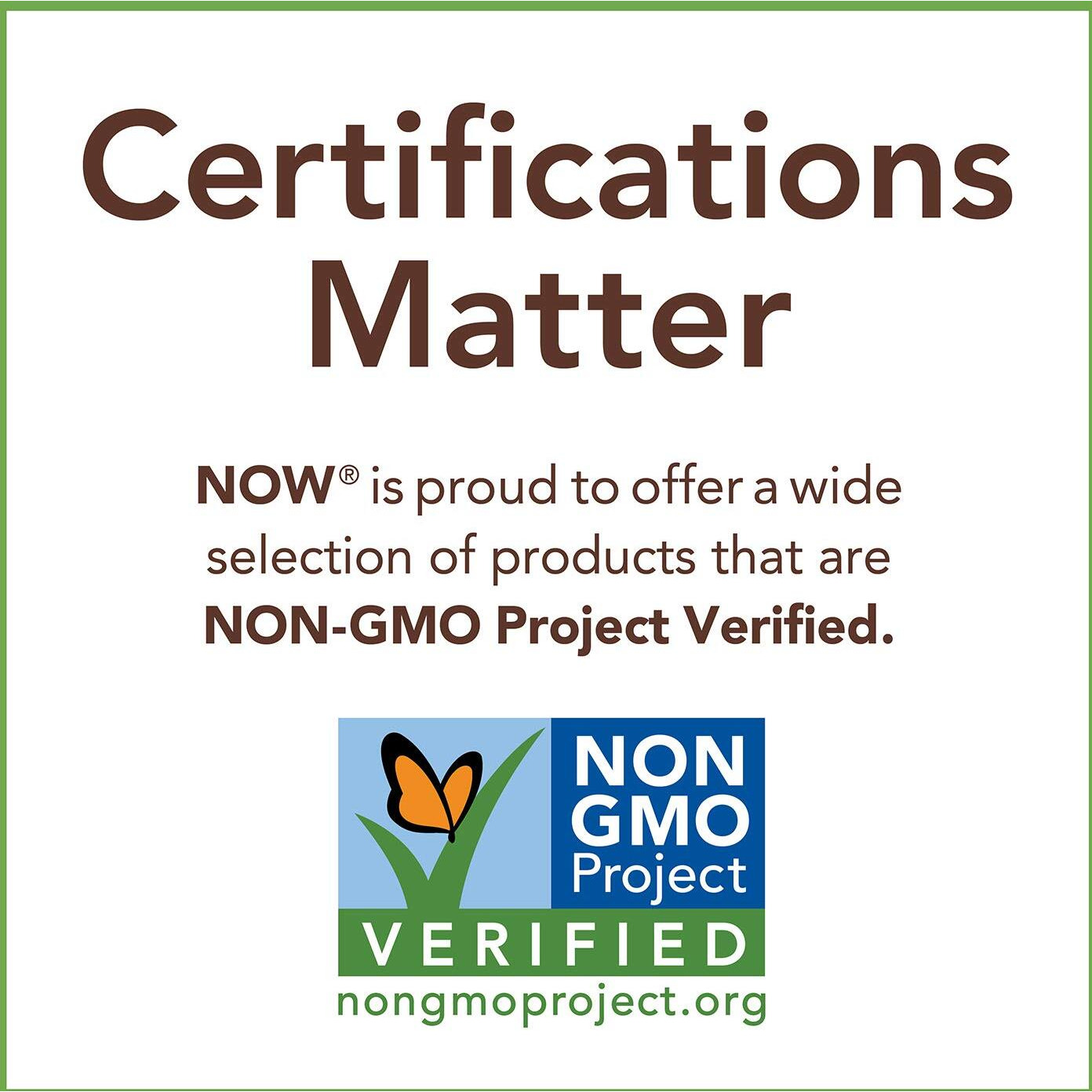 Now Foods, Pumpkin Seeds, Raw And Unsalted, Essential Fatty Acids, Rich In Iron, Excellent Source Of Protein, Certified Non-Gmo, 1-Pound (Packaging May Vary)