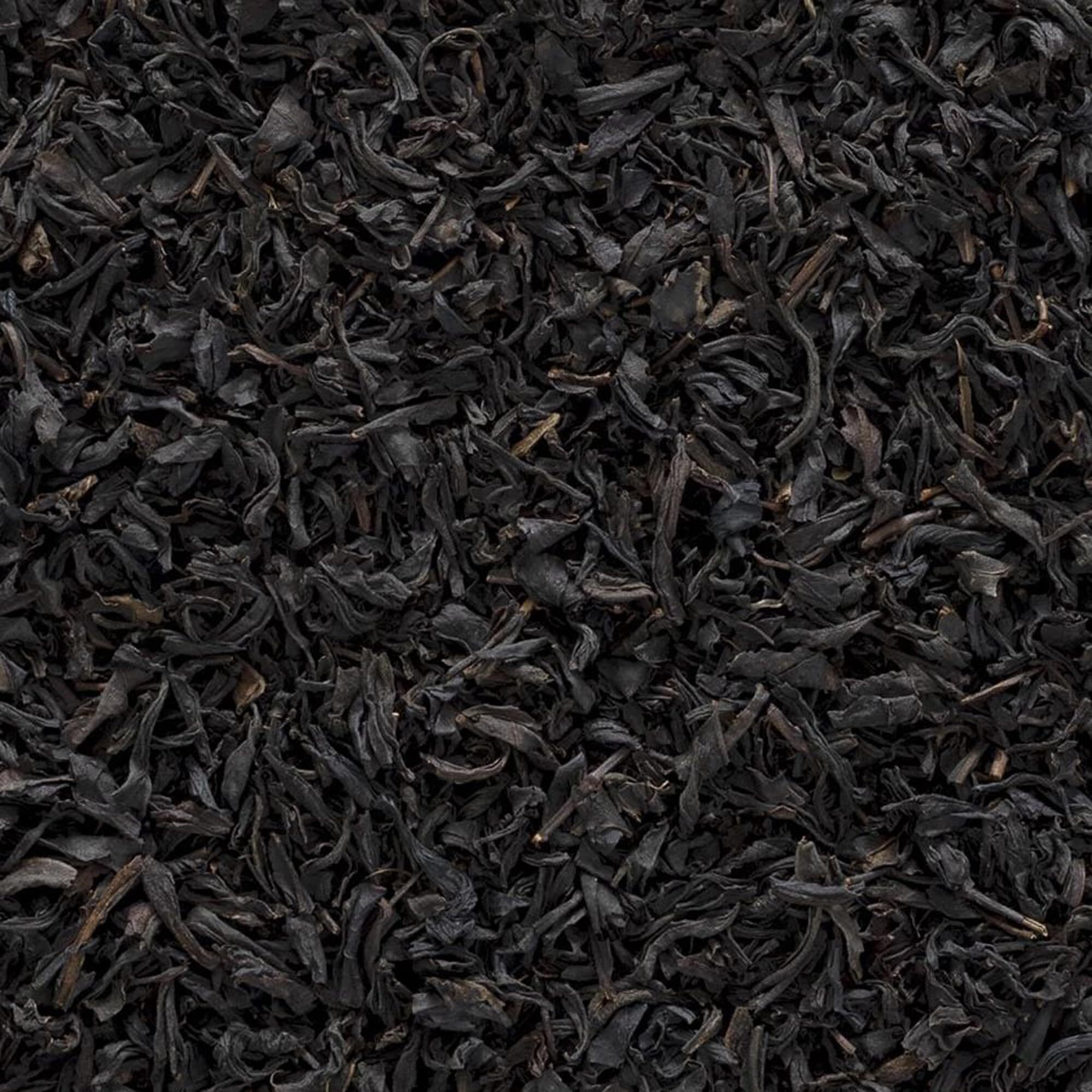 Frontier Natural Foods Products 2929 Lapsang Souchong Organic Tea, 16 Ounce