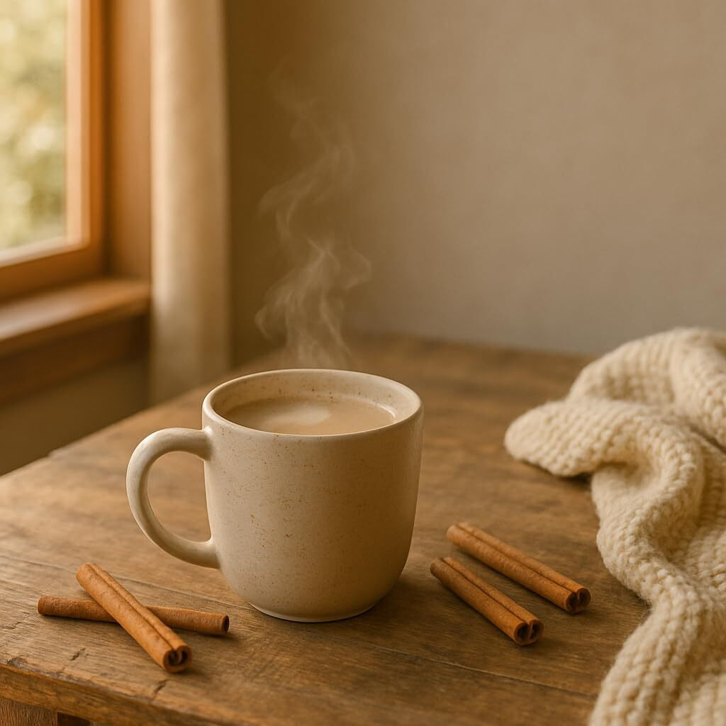 Pacific Chai Vanilla Chai Latte Powder Mix, Instant Hot, Iced Or Blended Vanilla Chai Tea Latte, 3 Lb (Pack Of 1)