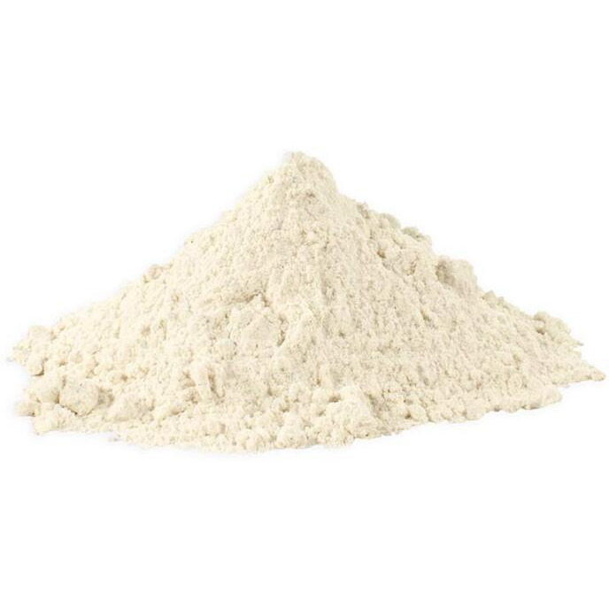 Bob's Red Mill Paleo Baking Flour, 16Oz (Pack Of 1) - Gluten Free, Non Gmo, Vegan, Paleo Friendly, Kosher