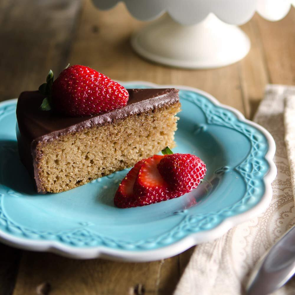 Bob's Red Mill Paleo Baking Flour, 16Oz (Pack Of 1) - Gluten Free, Non Gmo, Vegan, Paleo Friendly, Kosher