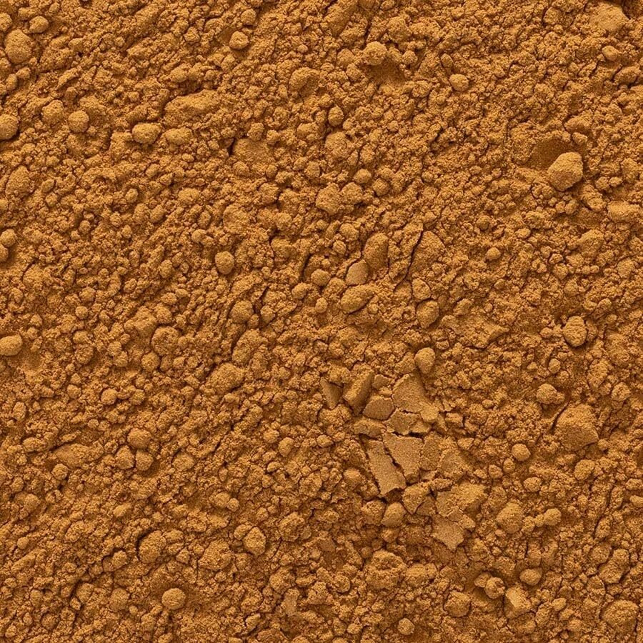 Frontier Organic Ground Vietnamese Cinnamon, 1-Pound Bulk, Premium Quality Cinnamon, Full Balanced Spicy Flavor, Kosher