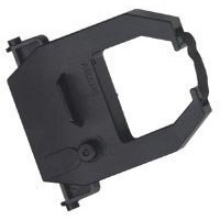 Icon Time Systems Sp-250 Replacement Ink Ribbons (2 Pack)