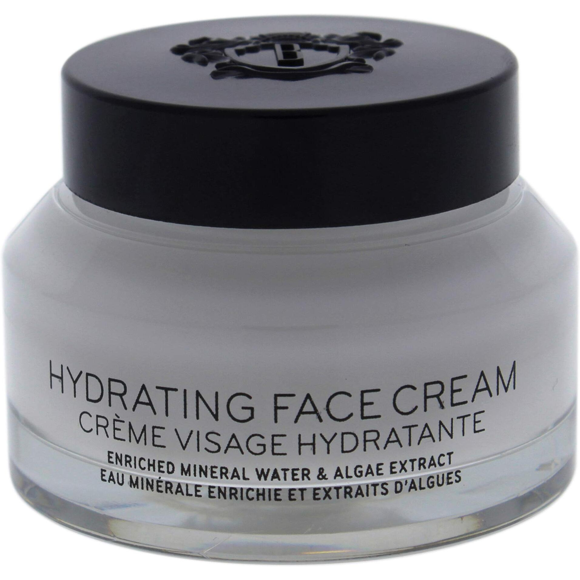 Bobbi Brown Vitamin Enriched Face Base, 1.7Oz./50Ml - Moisturizer And Primer In One