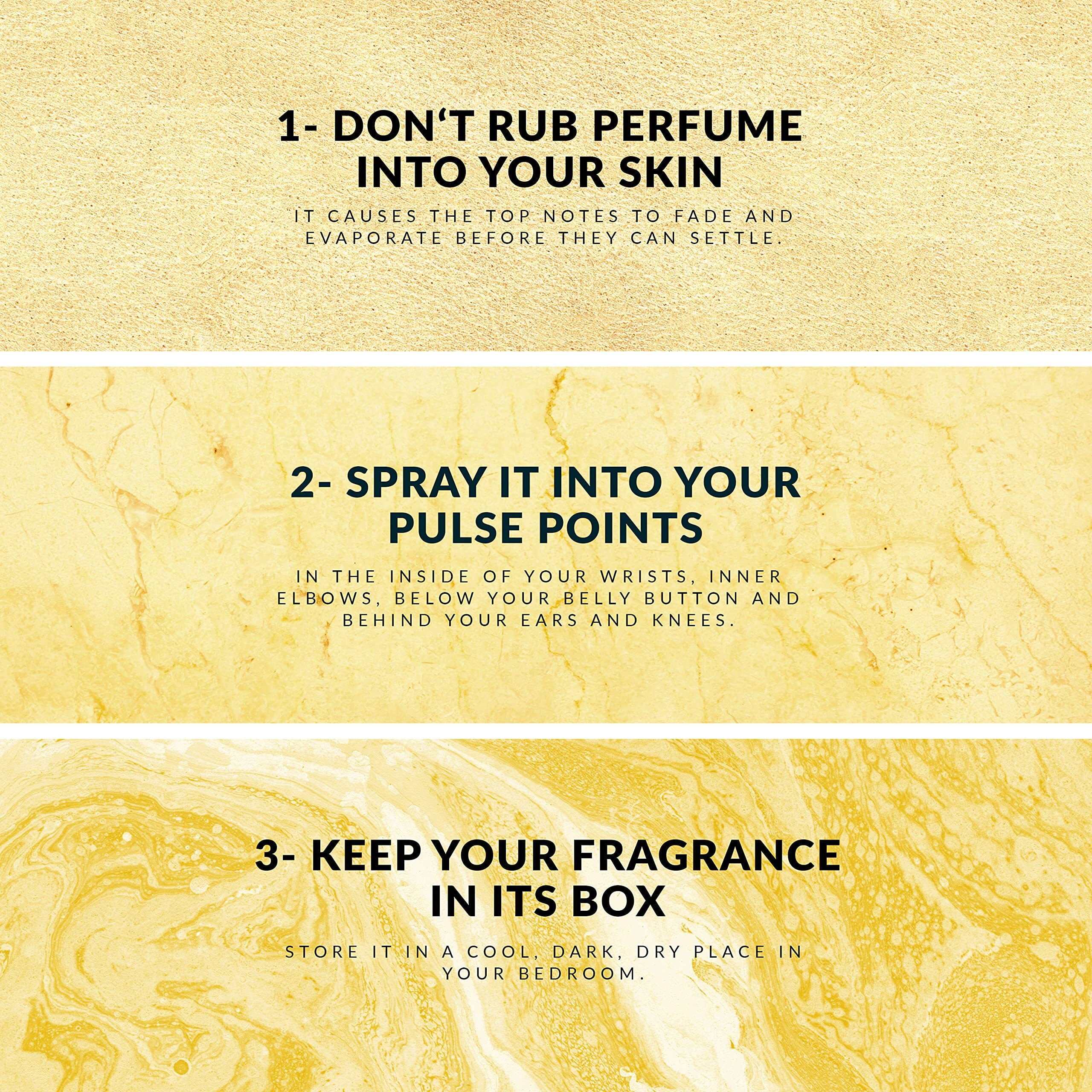 Reyane Tradition Insurrection (Classique)