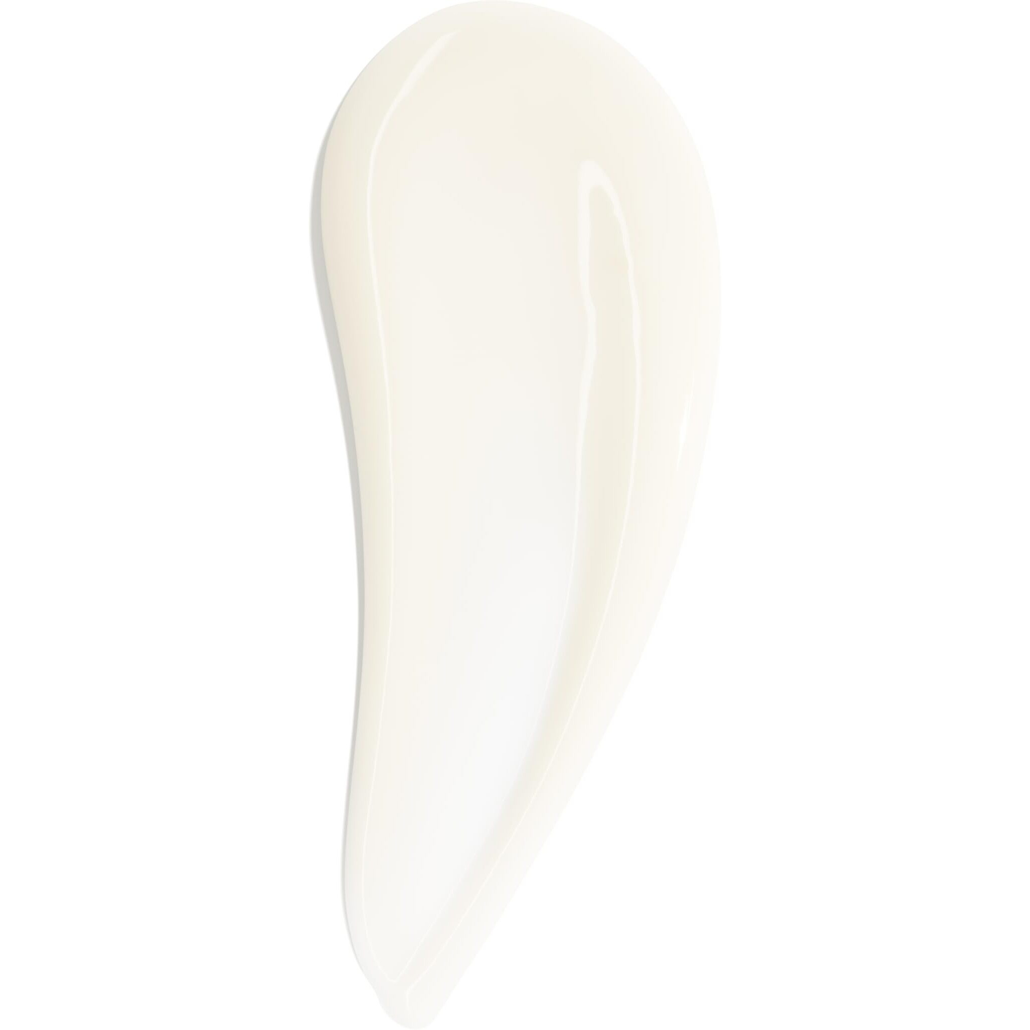 Biotherm Lait Corporel Anti-Drying & Repairing Body Milk, For All Skin Types Contains A Blend Of Regenerating Biotech Plankton, Vitamin E, And Nourishing Lipids That Strengthen The Skin Barrier, 13.5