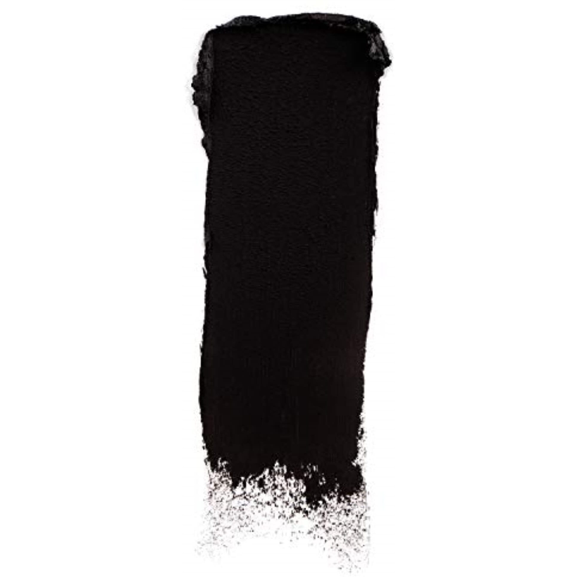 Inglot Amc Eyeliner Gel 77 | Gel Eyeliner Matte | Black Eyeliner | High Intensity Pigments | 5.5 G | 0.19 Us Oz