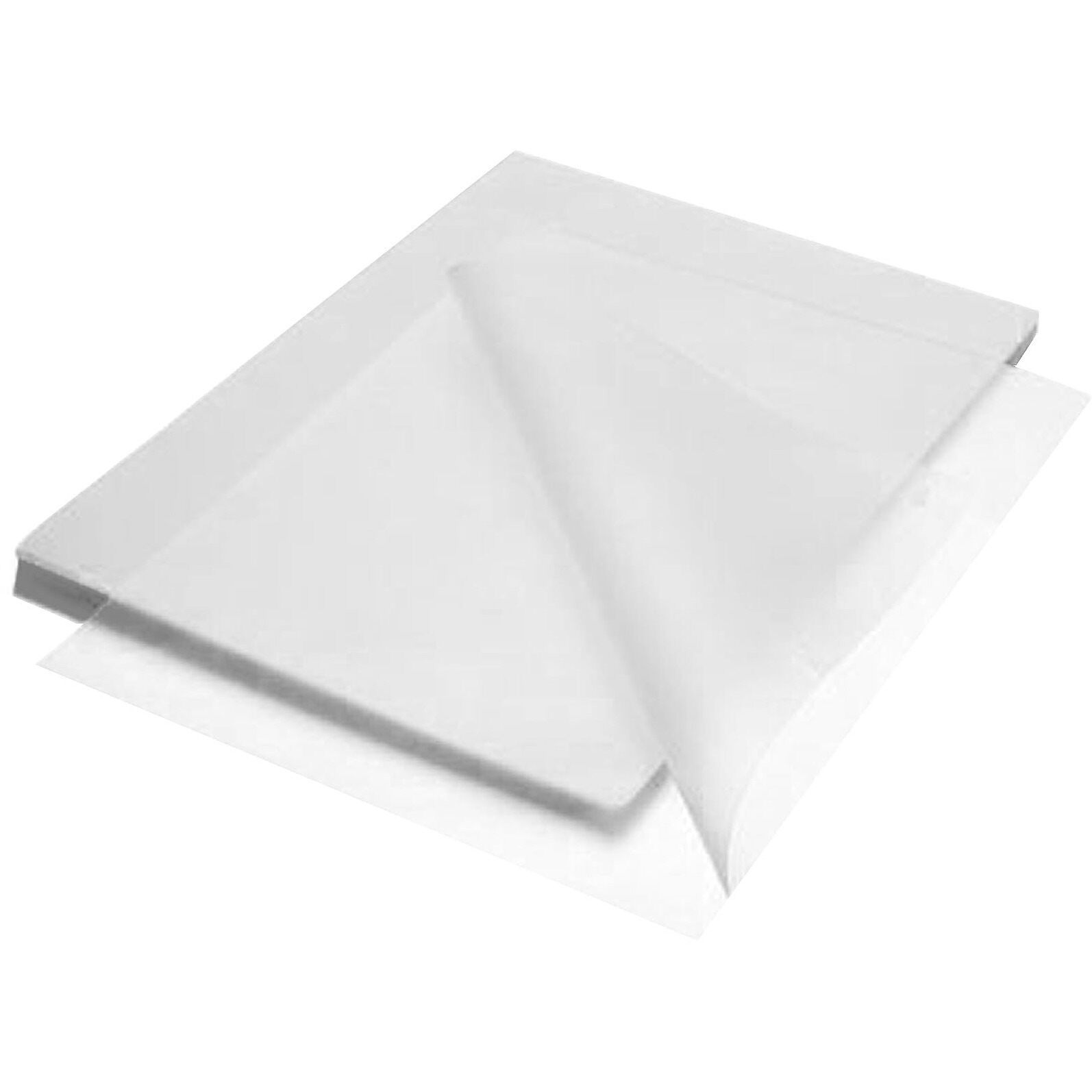 Oregon Lamination Heat Activated Laminating Pouches 5 Mil 12 X 18 [Pk Of 200] 305Mm X 457 X 125 Microns Thick For Large Menu, Double Letter Or 11 X 17 Tabloid Size Sheets, Clear