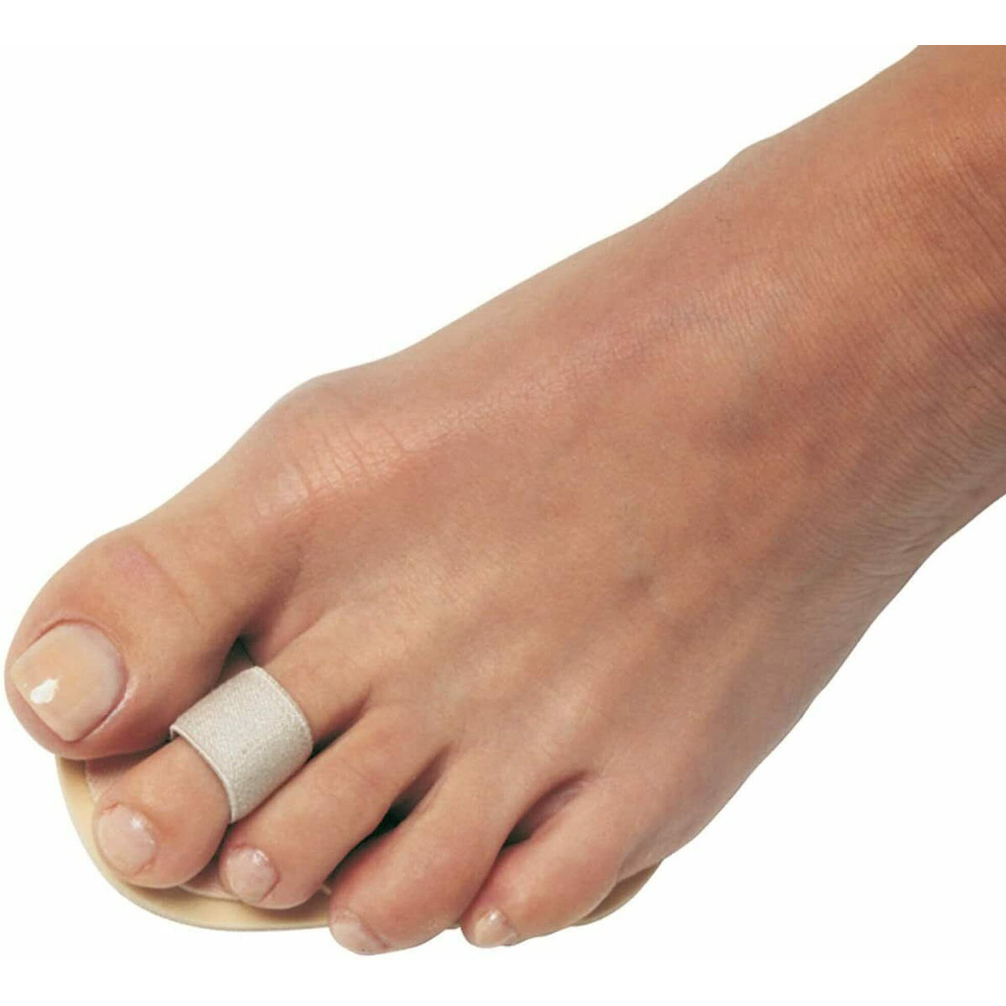 Budin Toe Splint 1 Toe