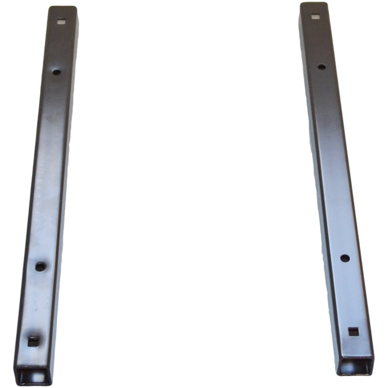 Recliner Club Chair Furniture Swivel Base Conversion Cross Tube 14 5/8 Inch