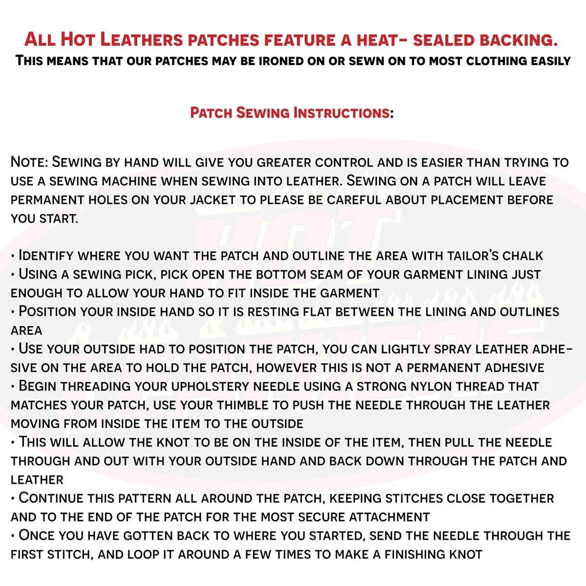 Hot Leathers - Ppa3850 Lone Wolf, No Club Patch (5" Width X 5" Height)