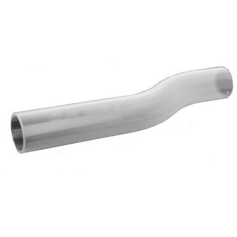 Sei Marine Products-Compatible With Mercruiser Alpha One Water Tube 32-860220 Generation Ii Sterndrives 1991-Current