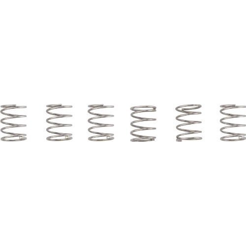 Industry Nine Pawl Spring Kit For Torch Hub