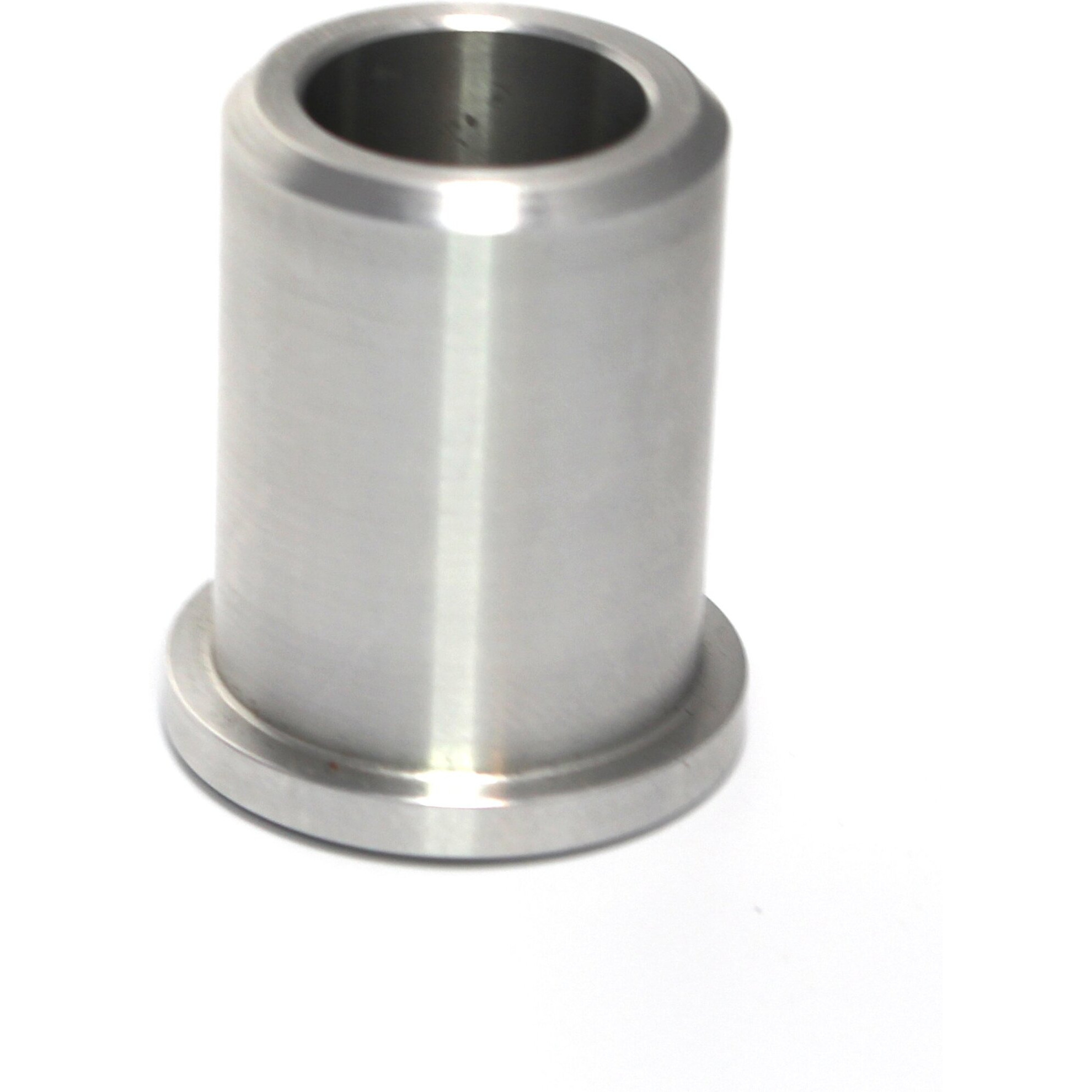 Lower Steering Stem Bushing Compatible With Suzuki Kawasaki Arctic Cat Ltz400 Z400 Kfx400 Kfx 400