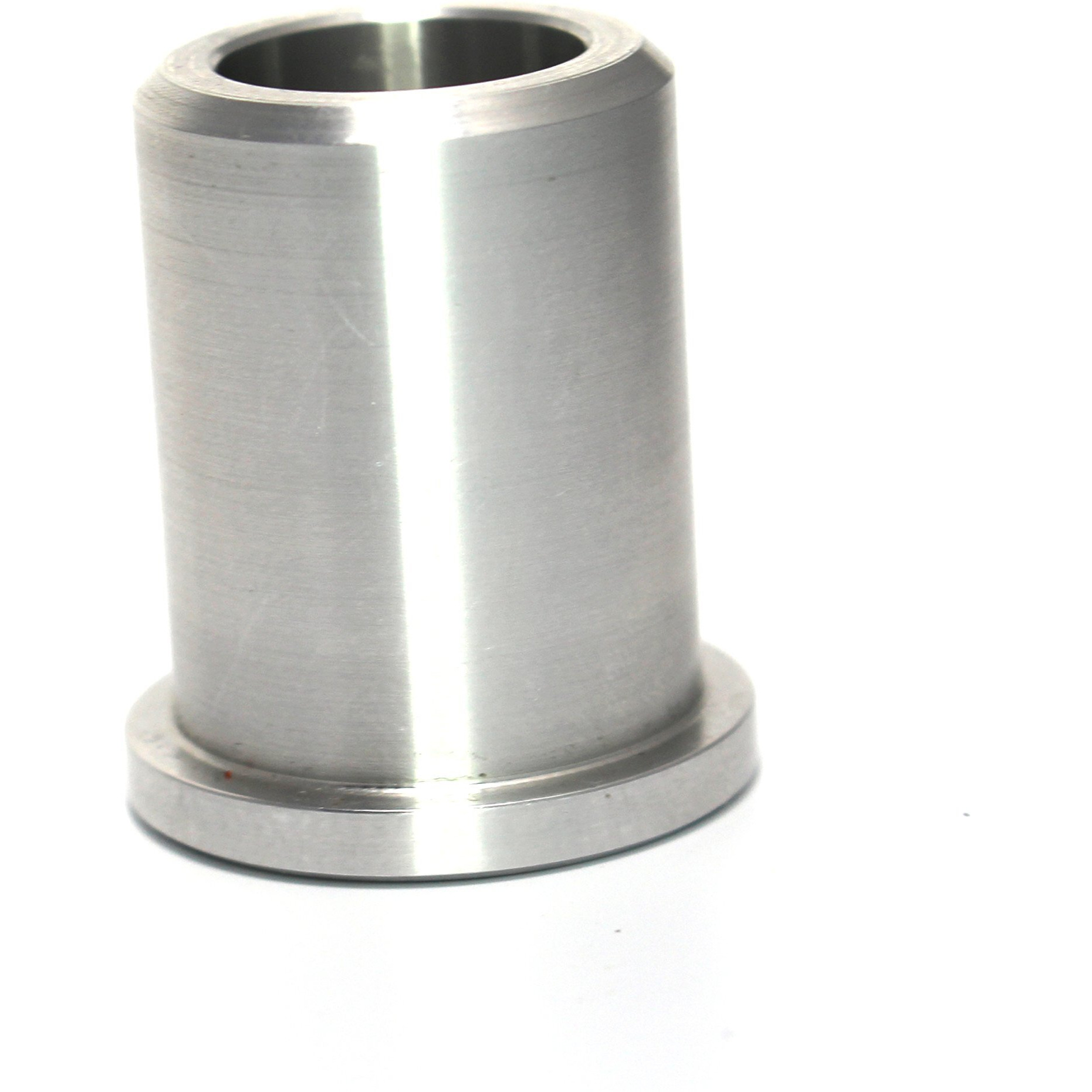 Lower Steering Stem Bushing Compatible With Suzuki Kawasaki Arctic Cat Ltz400 Z400 Kfx400 Kfx 400