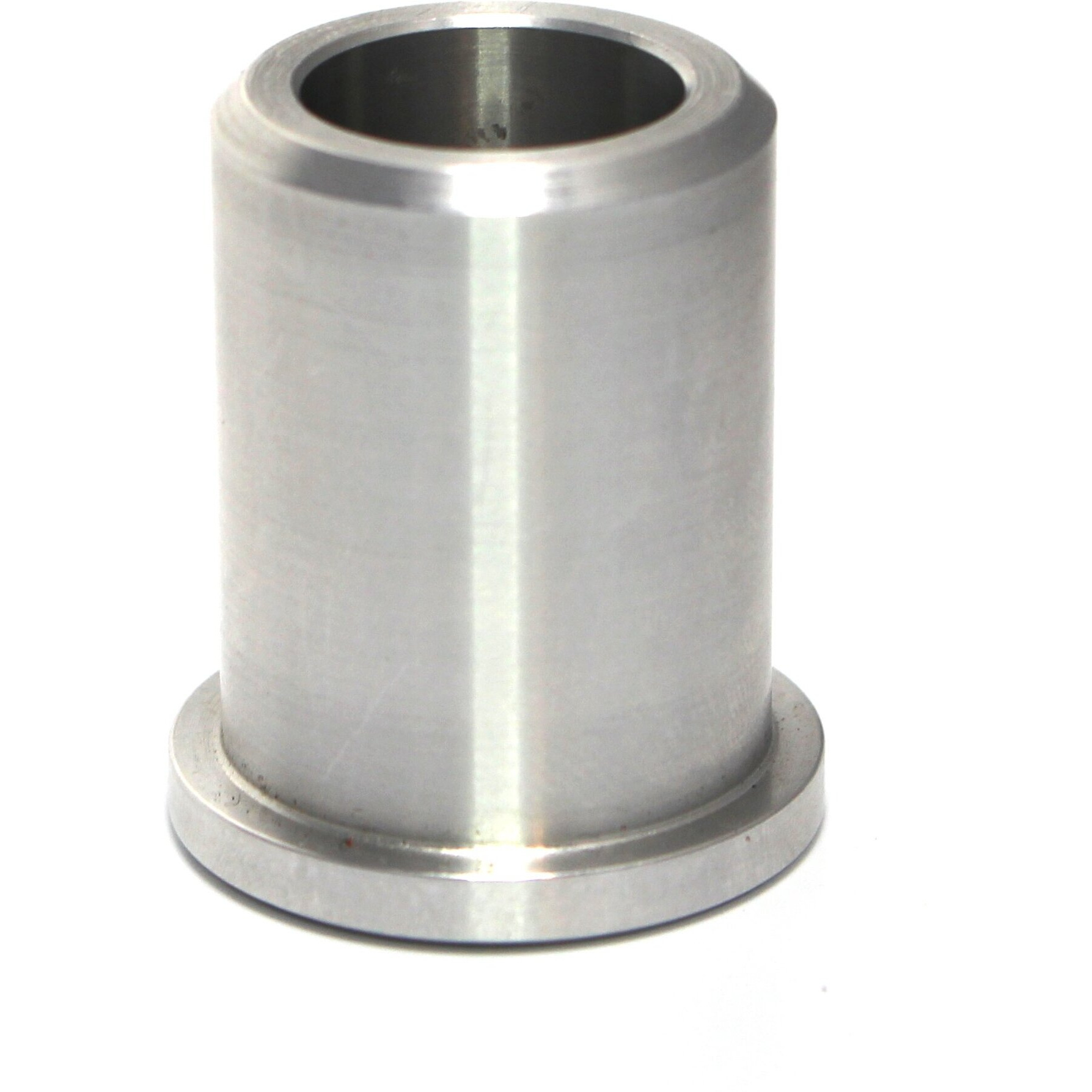 Lower Steering Stem Bushing Compatible With Suzuki Kawasaki Arctic Cat Ltz400 Z400 Kfx400 Kfx 400