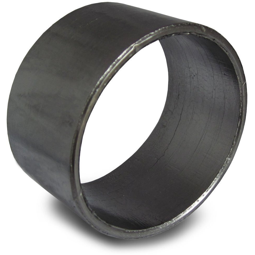 Polaris Rzr 800 (2008-14) Exhaust Pipe To Muffler Gasket Seal - 5257254 5250091