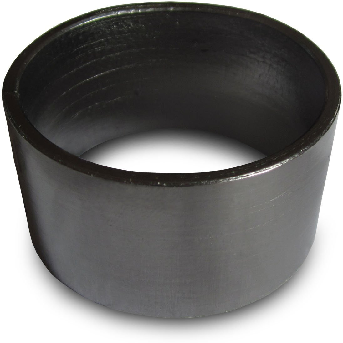 Polaris Rzr 800 (2008-14) Exhaust Pipe To Muffler Gasket Seal - 5257254 5250091