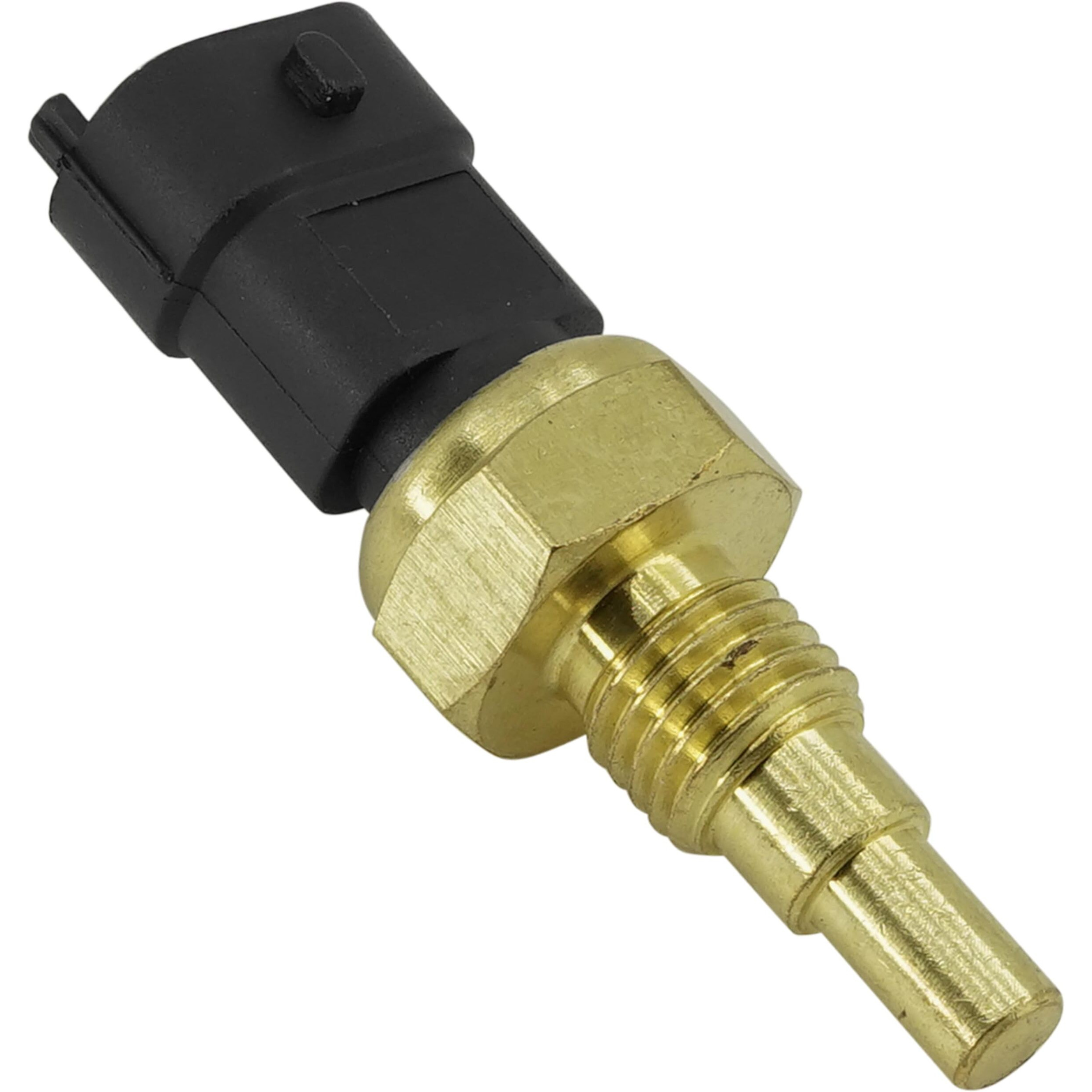 Caltric Thermister Temp Sensor Switch Compatible With Polaris Ranger 800 / Ranger Crew 800 2010-2015