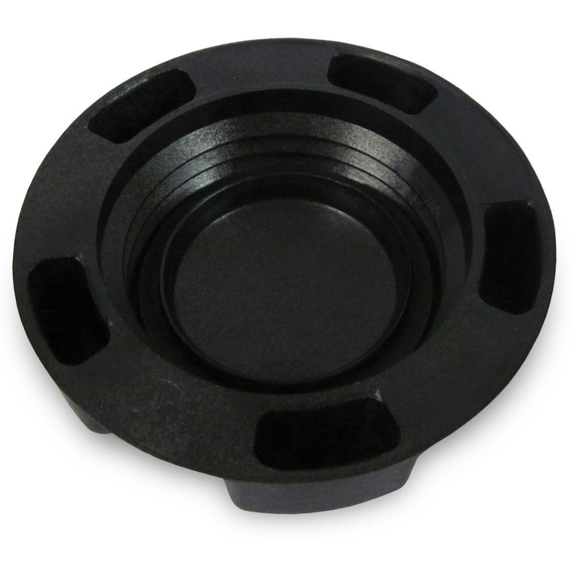 Polaris Ranger 500 570 700 800 900 1000 Etx Utv Fuel Gas Cap - 5433687 5439075