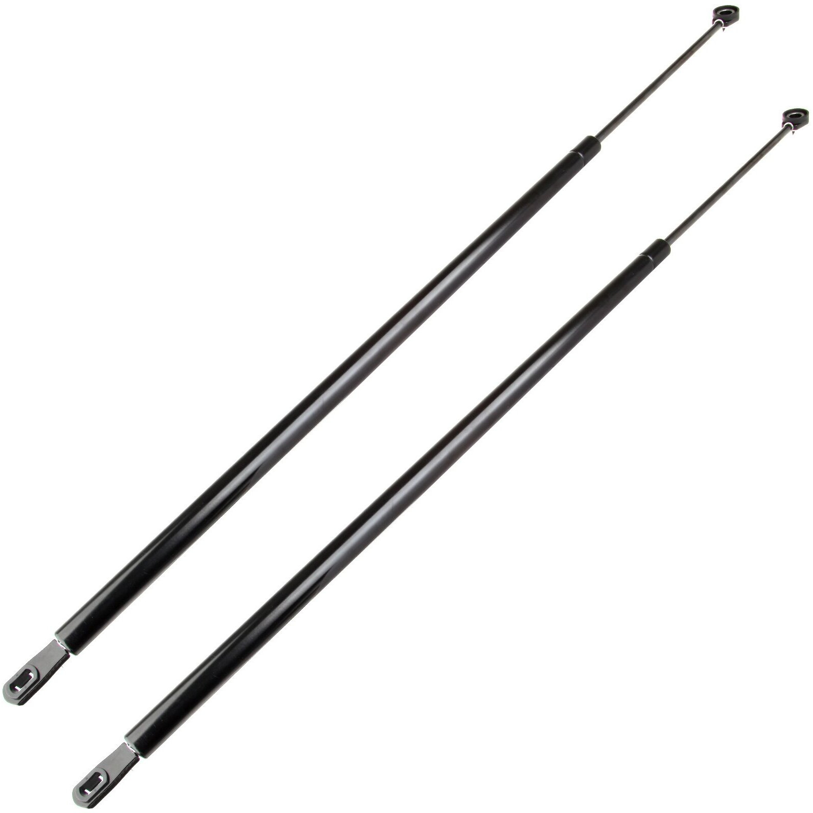 Eccpp Lift Support Hatch Replacement Struts Gas Springs Fit For Chevrolet Camaro 1982-1992,For Pontiac Firebird 1982-1992 Set Of 2