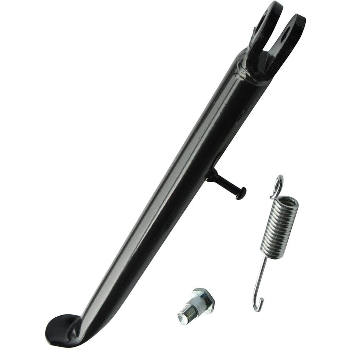 Jrl Kick Stand Fit Dirt Pit Bike 70Cc 90Cc 110Cc 125Cc 138Cc 140Cc 150Cc 200Cc Parts