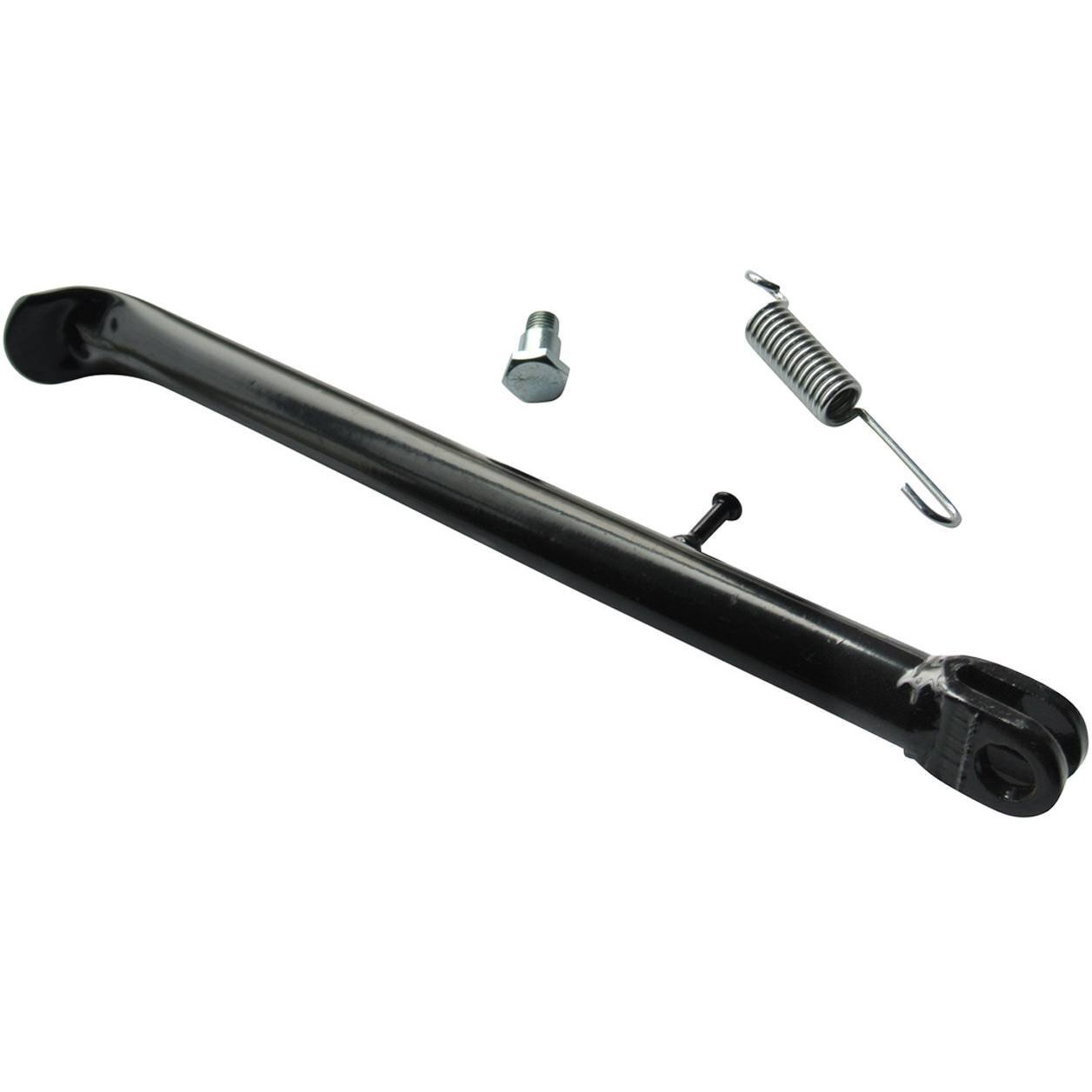 Jrl Kick Stand Fit Dirt Pit Bike 70Cc 90Cc 110Cc 125Cc 138Cc 140Cc 150Cc 200Cc Parts