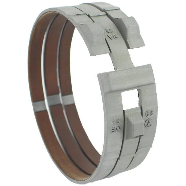 Transmaxx Borg Warner Band Reverse.