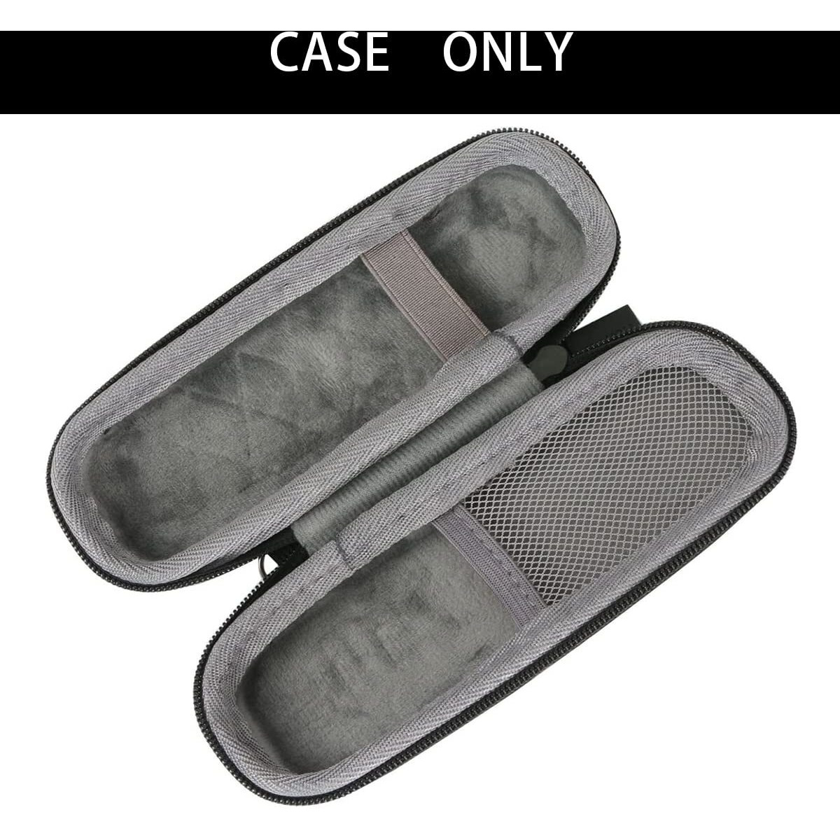 Hard Travel Case Replacement For Scanmarker Air Pen Scanner Wireless Ocr Digital Highlighter Reading Pen By Co2Crea