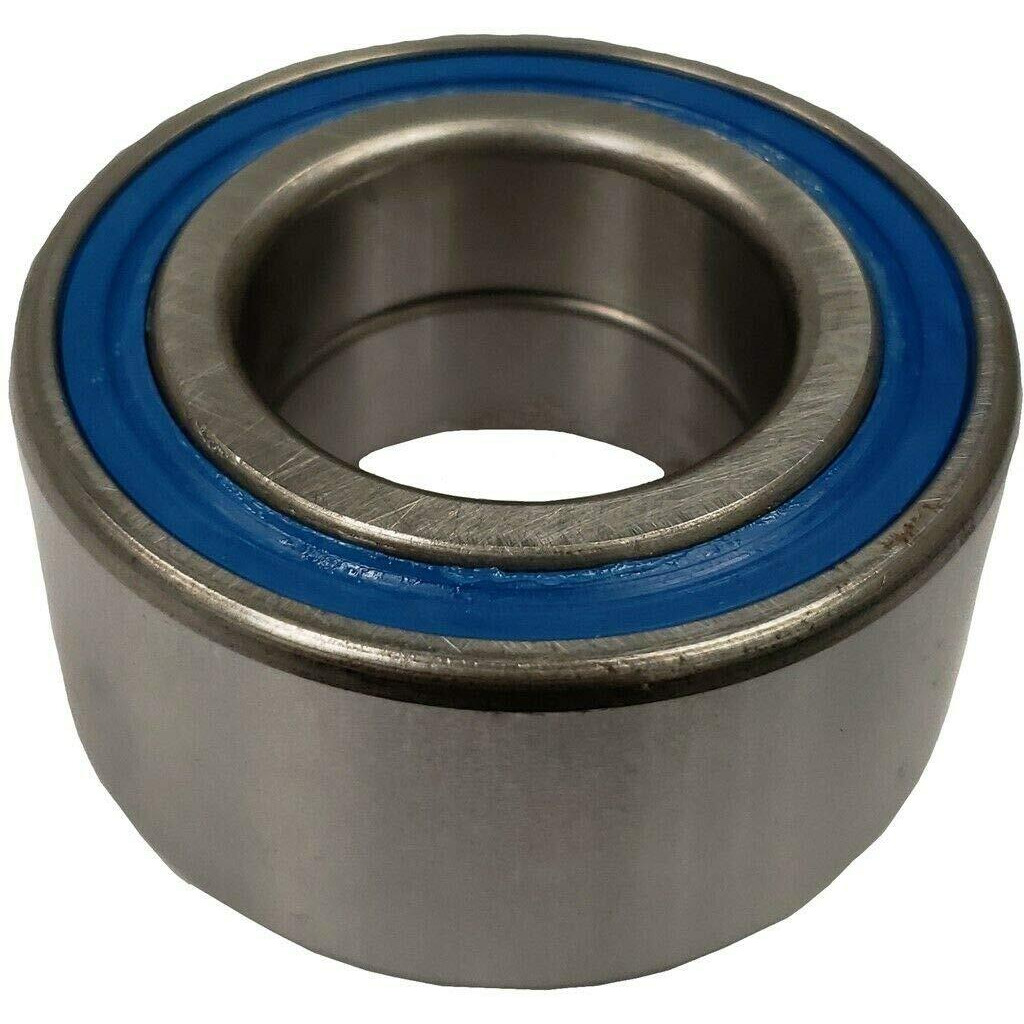East Lake Axle Front Wheel Bearings Kit For Kawasaki Brute Force 650 / 750I 2005-2023