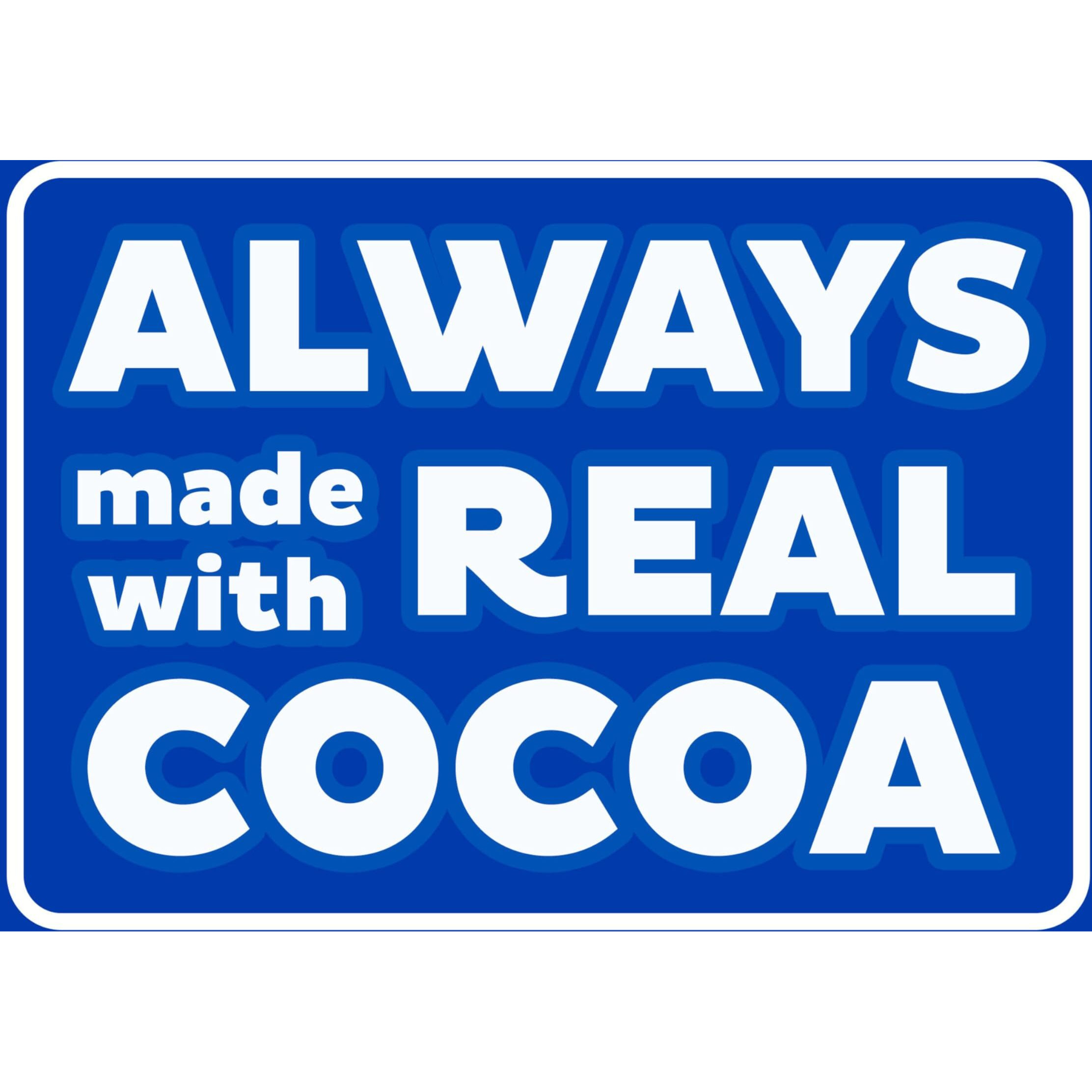 Oreo 3-Inch Chocolate Wafers. 23.1 Lb Box