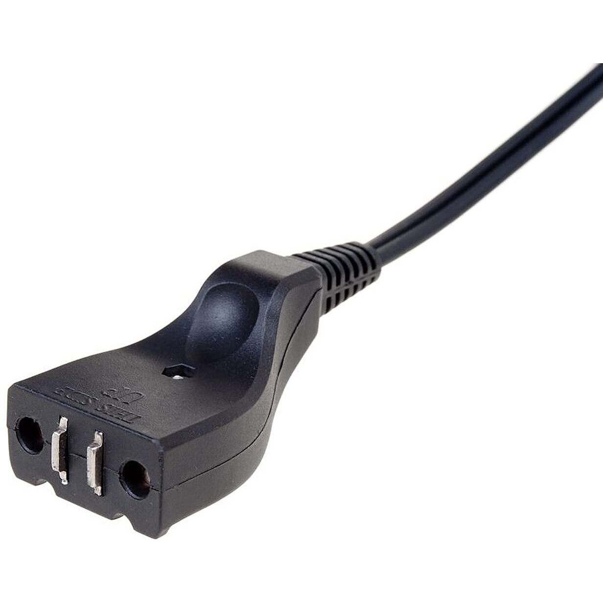 Secura Magnet Power Cord For Tsaf40Dh Deep Fryer(Interface Size1.6 * 0.8 Inch), Not A Universal Cord For Other Brands Of Deep Fryers