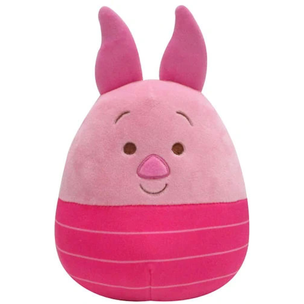 Squishmallows 5 Piglet