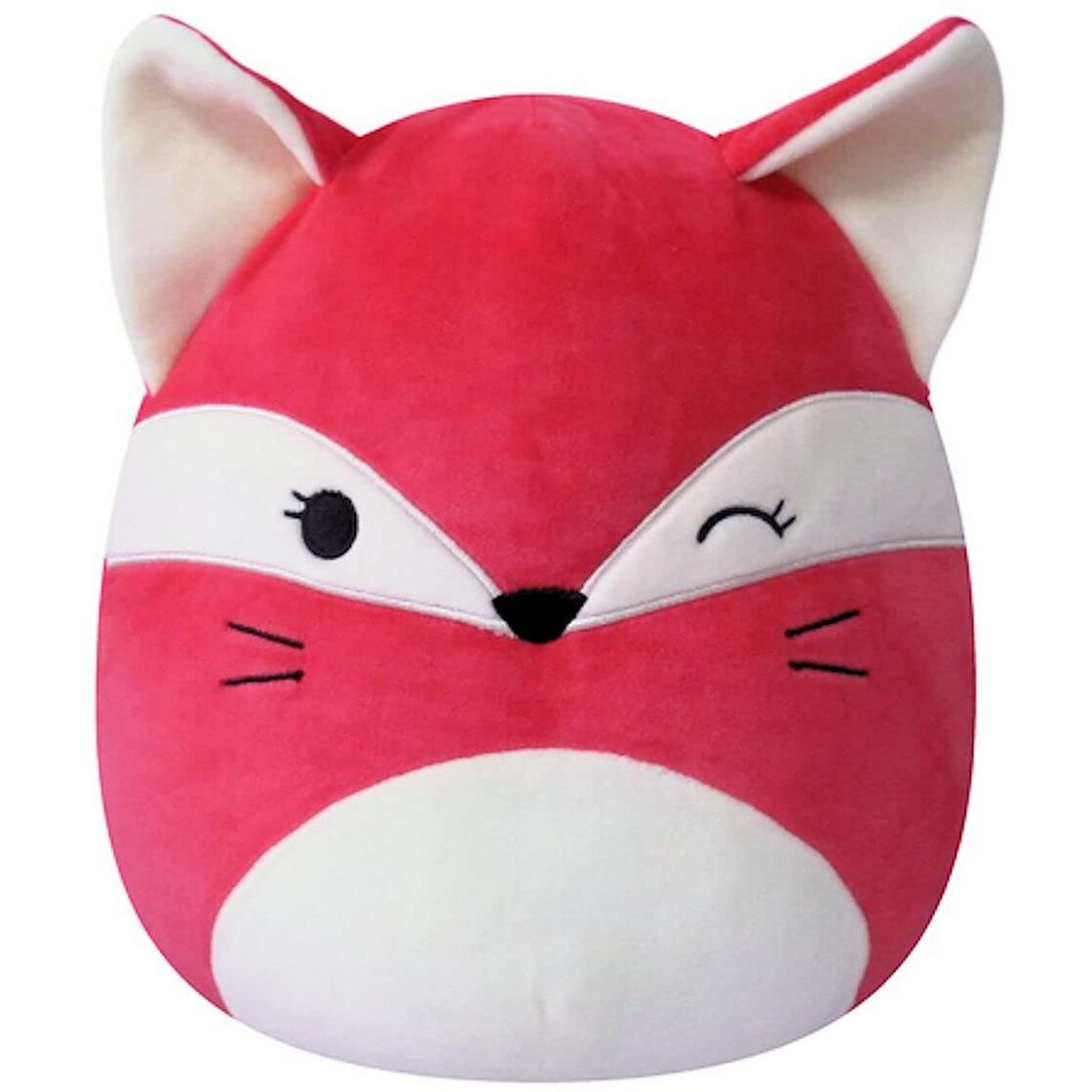 Squishmallows 11 Fifi The Fox