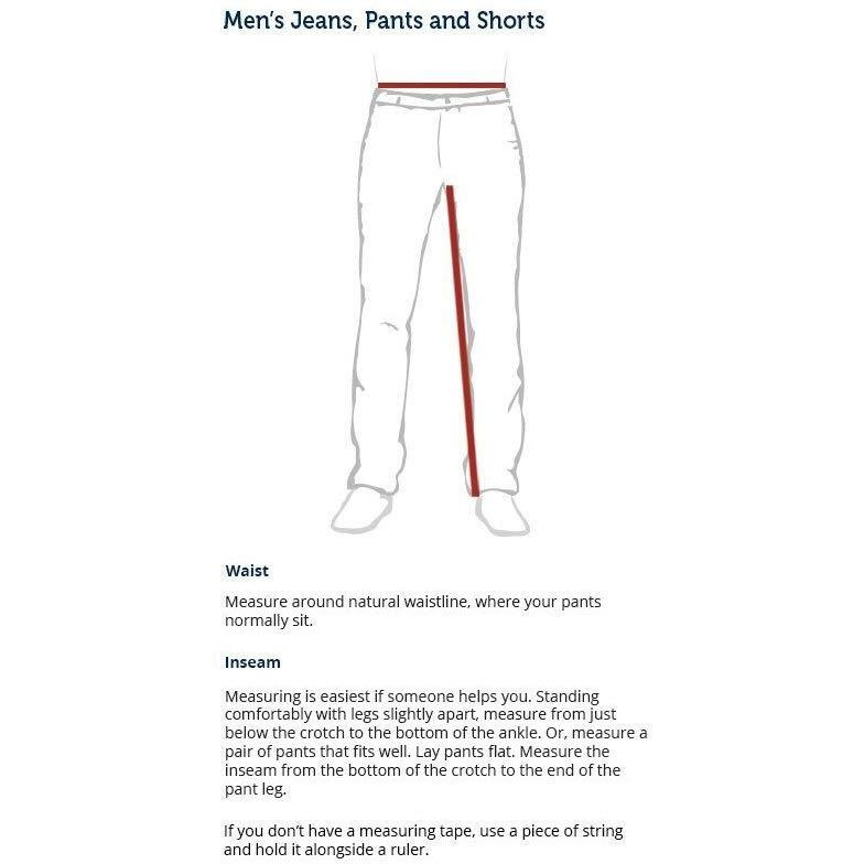 Wrangler Authentics Men's Big & Tall Regular Fit Comfort Flex Waist Jean, Black, 52W X 30L