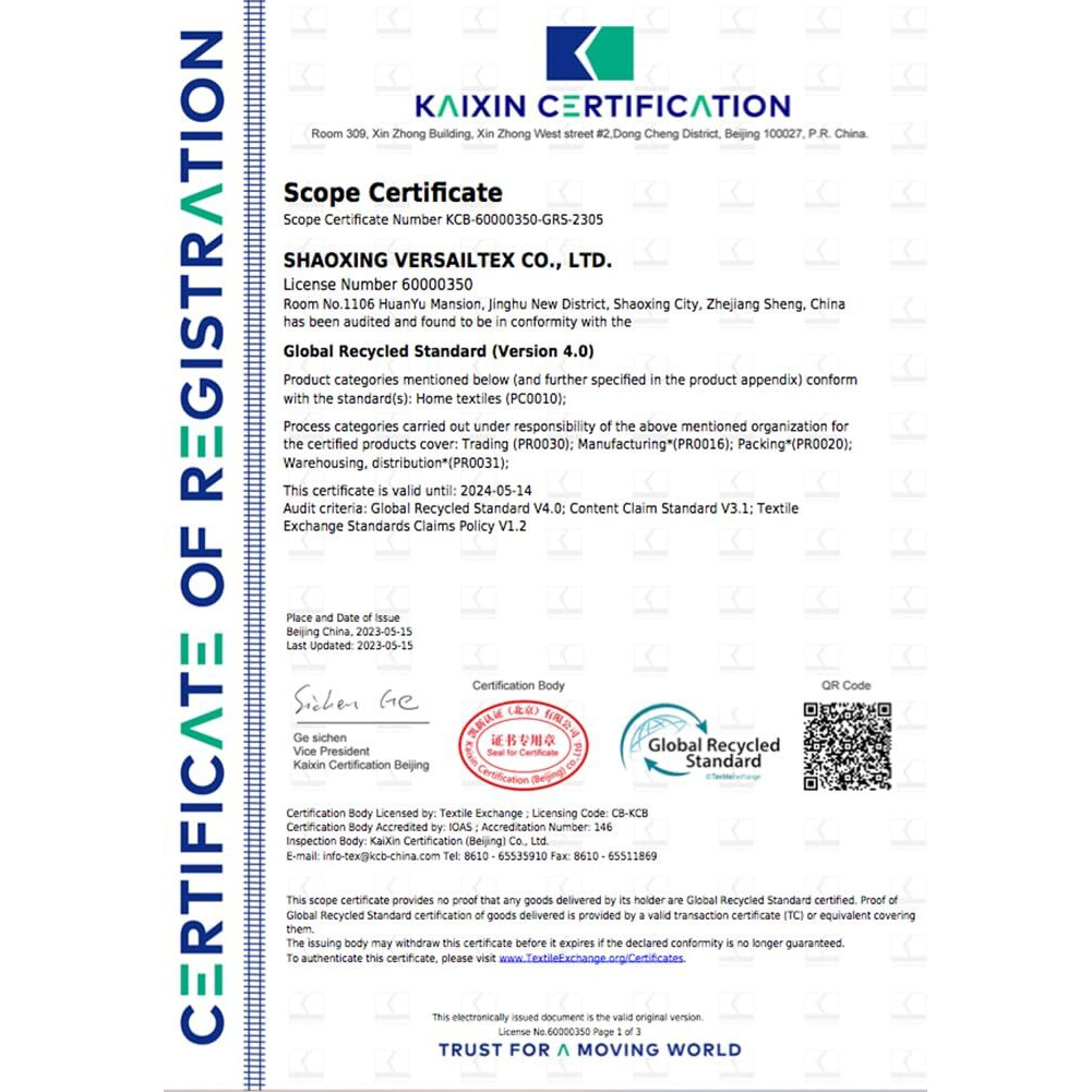 H.Versailtex Premium Blackout Room Darkening Innovated Microfiber Home Fashion Navy Curtain Panels,Antique Grommet,52 By 96 - Inch - Set Of 2