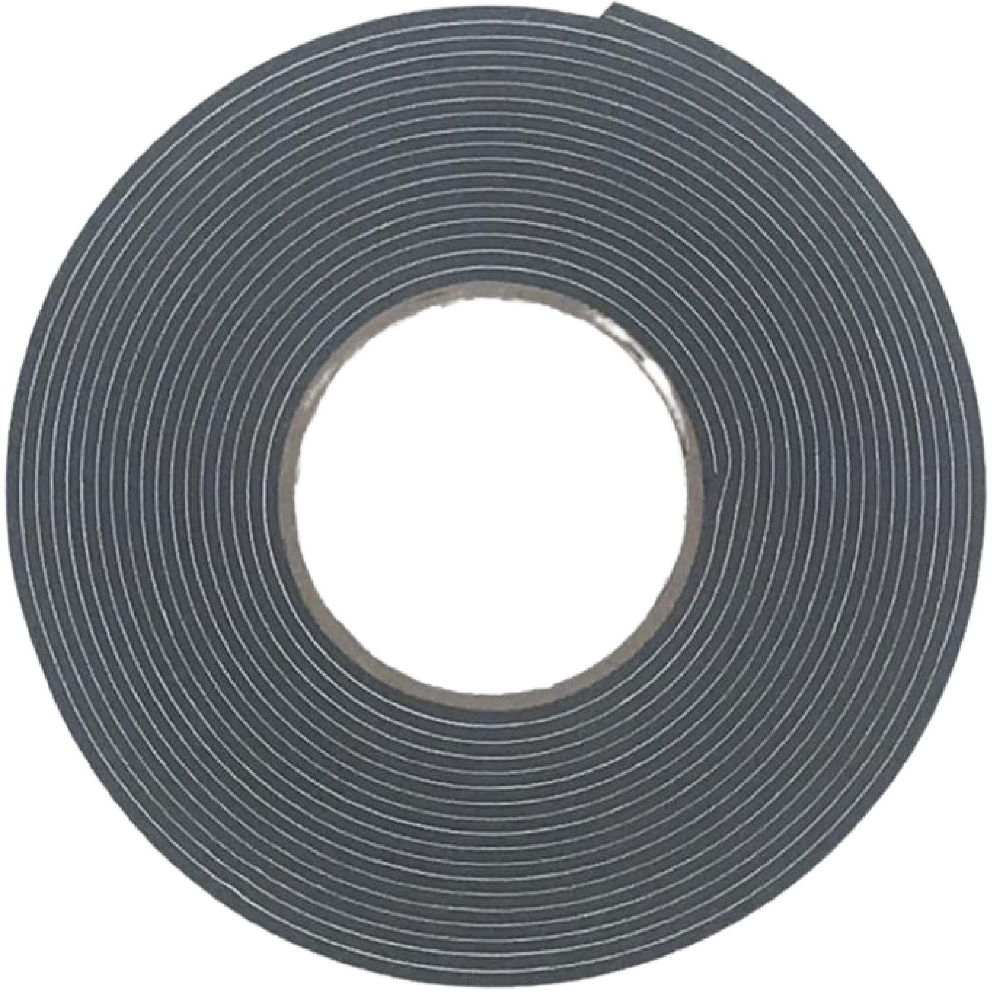 300" Hat Size Reducer Foam Sizing Tape Adhesive Strip Insert Caps Hats 25 Feet